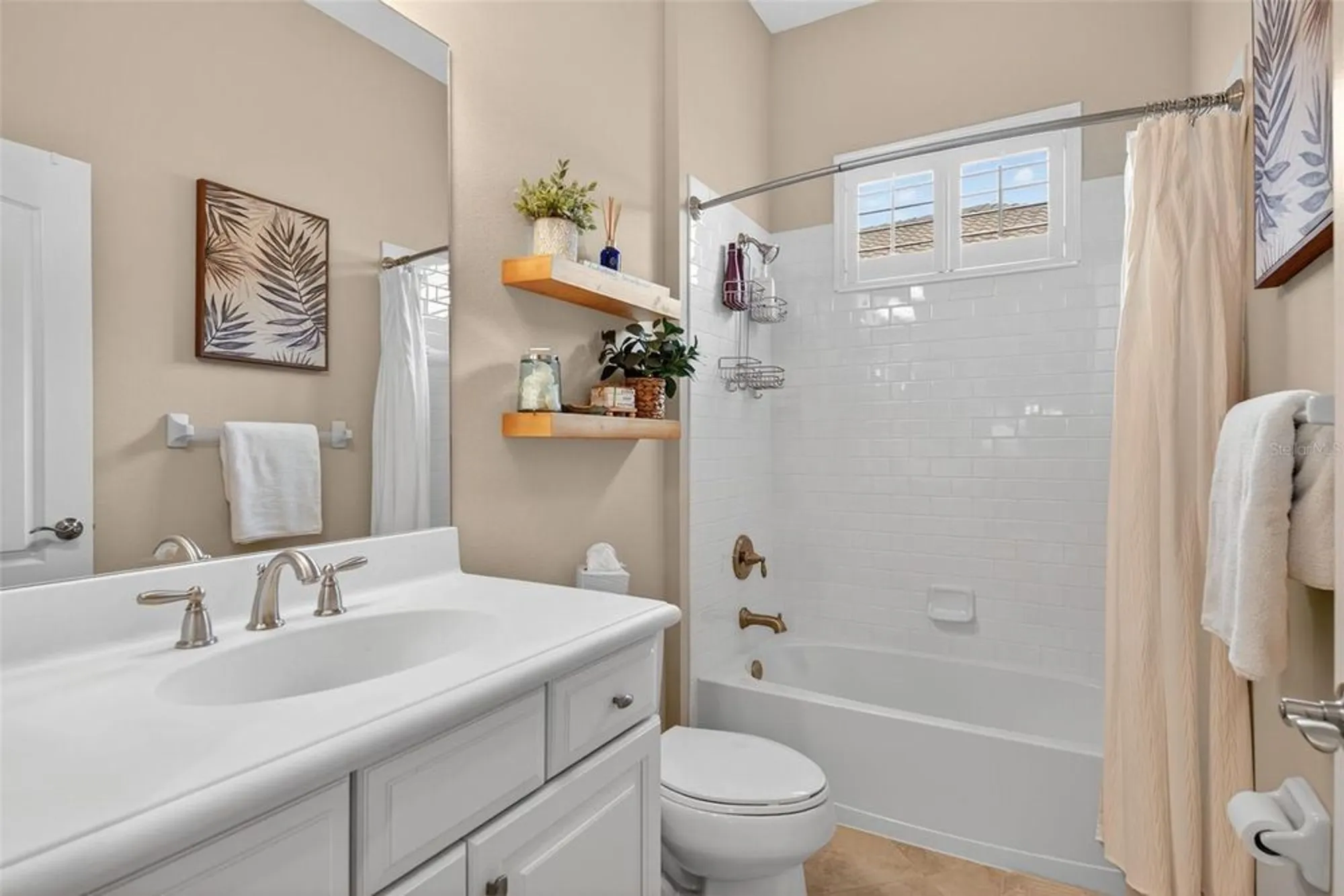 Property Slideshow image 41 of 99 | 10812 trophy dr, Englewood, FL, 34223