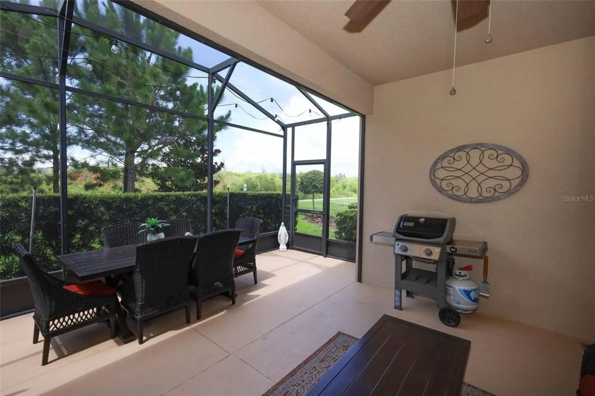 Property Slideshow image 41 of 55 | 3574 la jolla dr, Clermont, FL, 34711