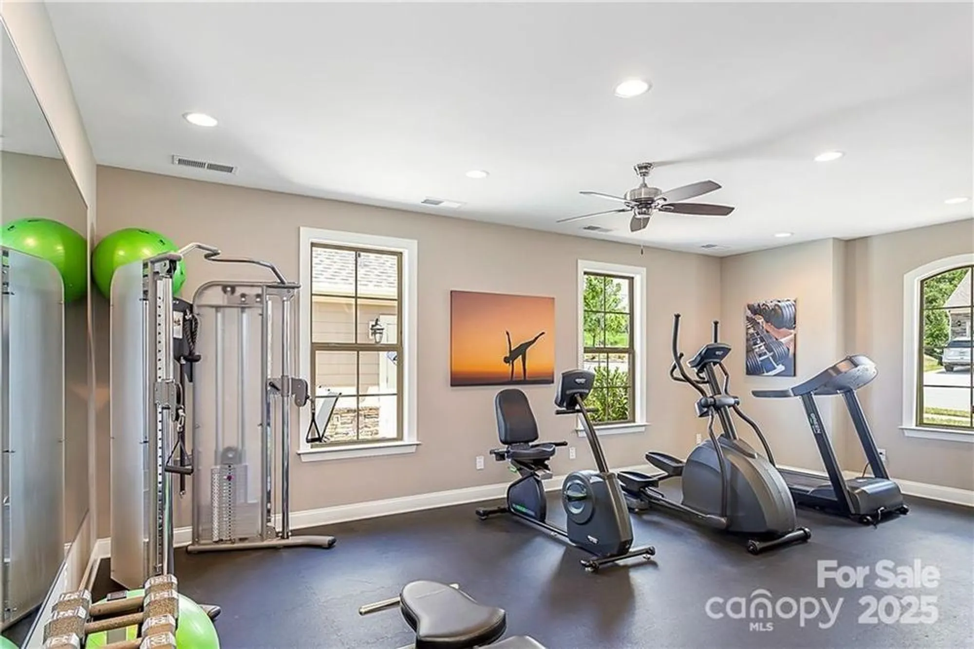 Property Slideshow image 47 of 48 | 1288 restoration dr, Marvin, NC, 28173