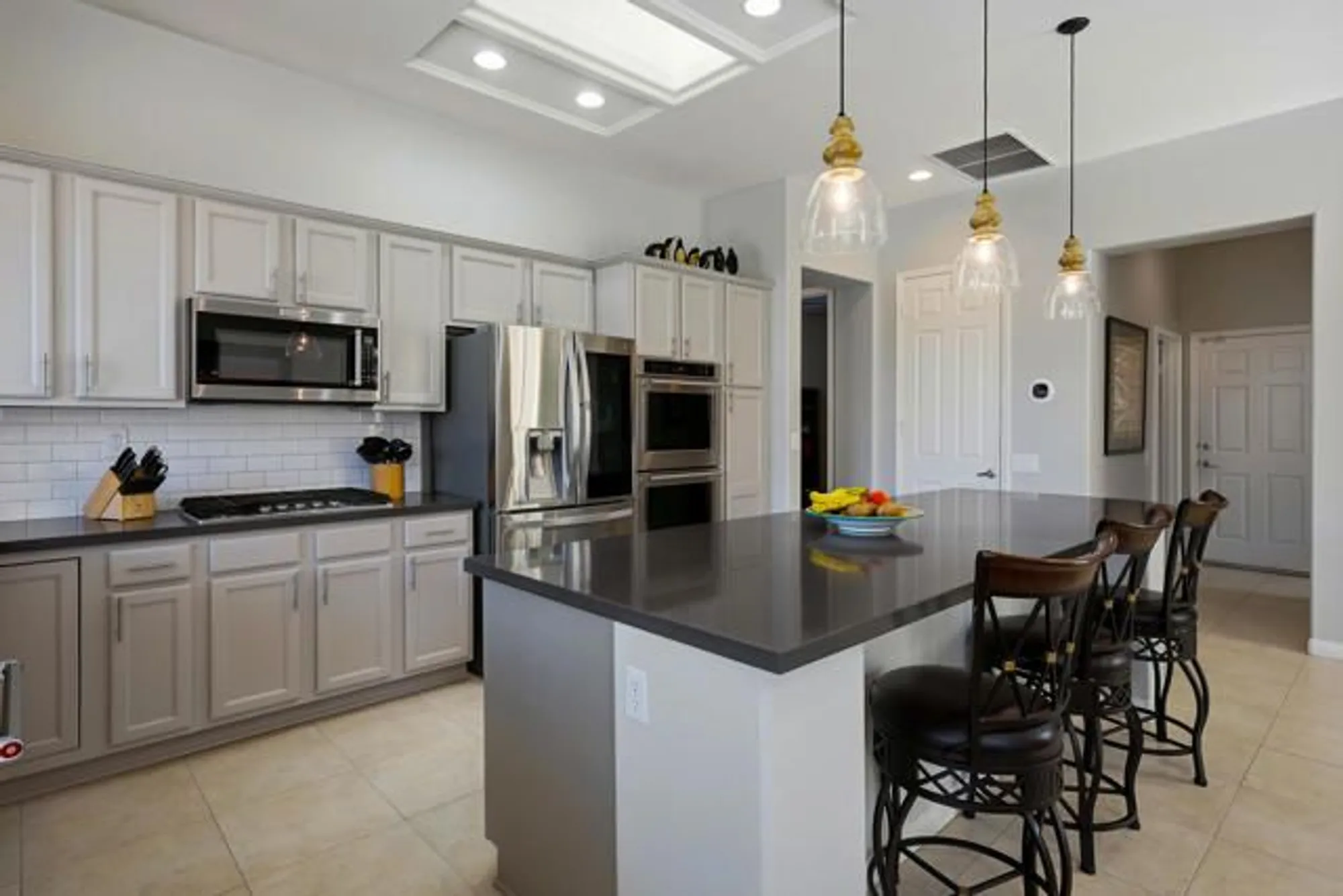 Property Slideshow image 10 of 48 | 36531 tallowood dr, Palm Desert, CA, 92211