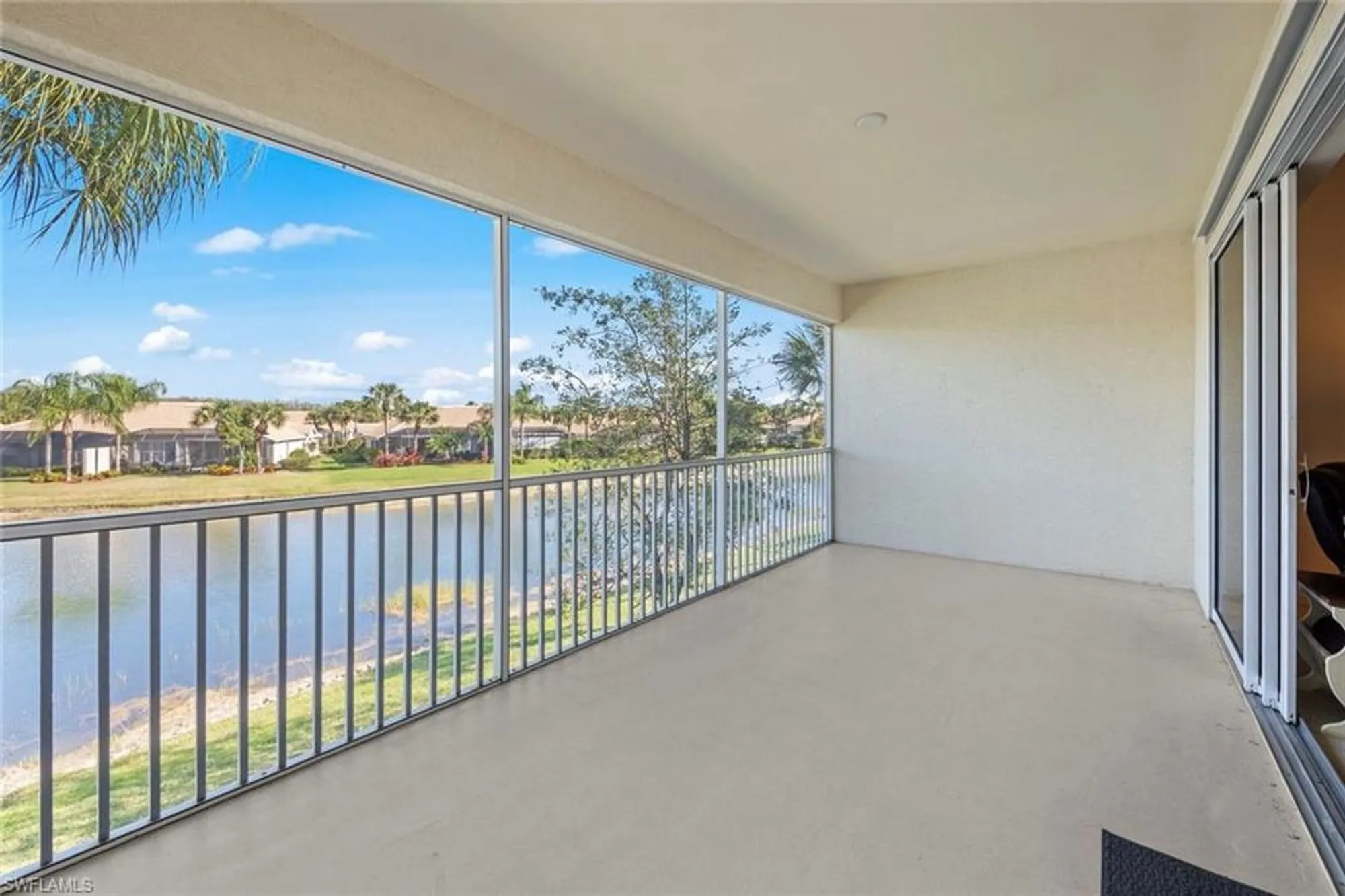 Property Slideshow image 27 of 40 | 11031 mill creek way 305, Fort Myers, FL, 33913
