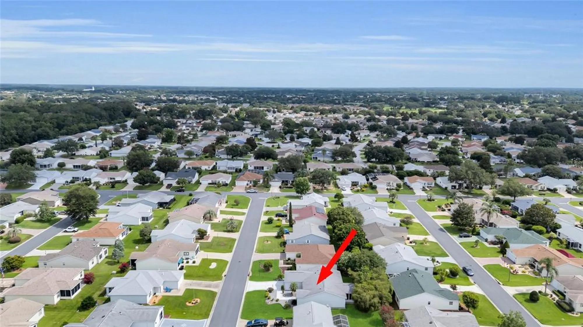 Property Slideshow image 25 of 32 | 1819 captiva ct, The Villages, FL, 32162