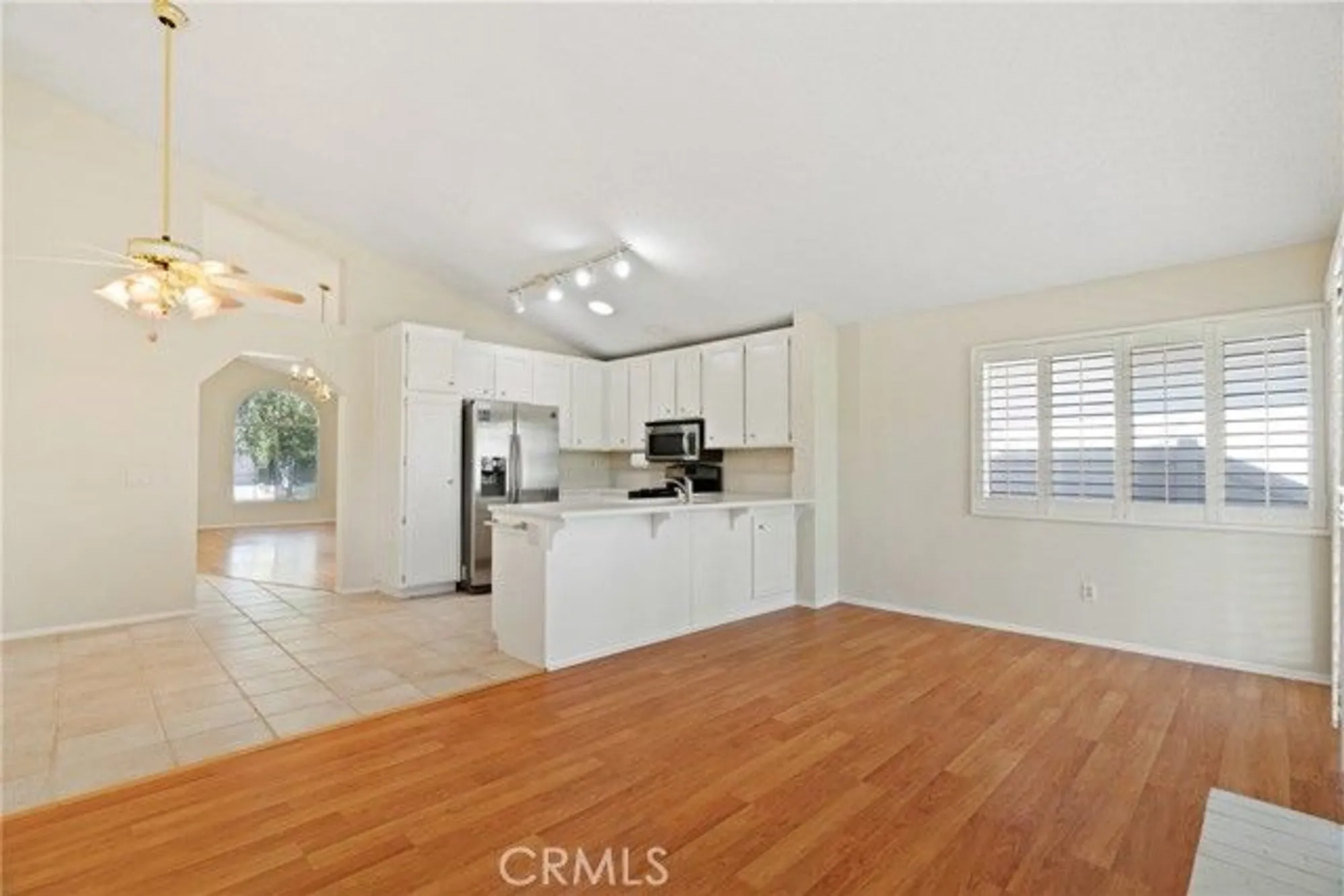 Property Slideshow image 14 of 60 | 5772 riviera ave, Banning, CA, 92220