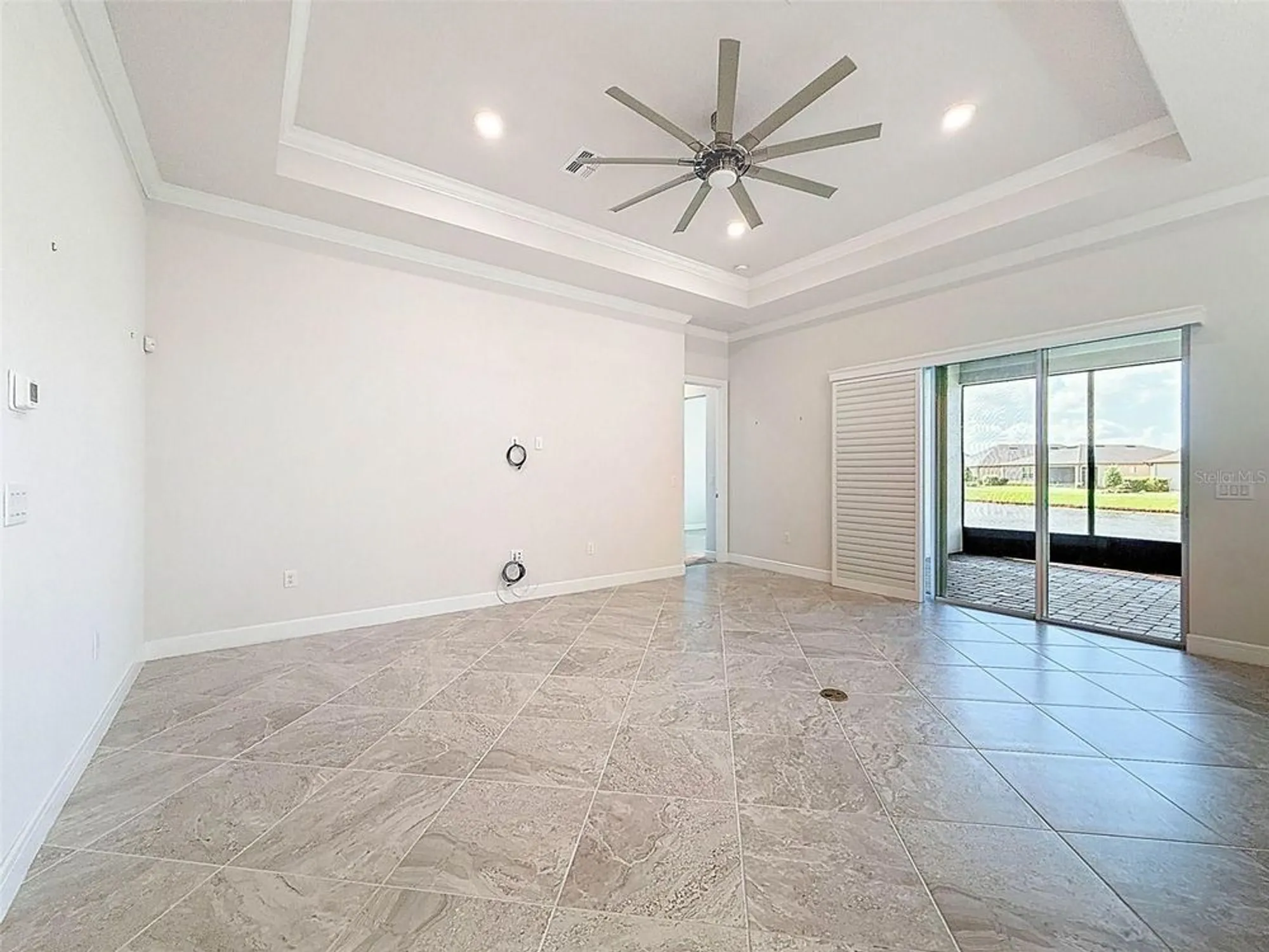 Property Slideshow image 9 of 31 | 19771 ship wheel way, Land O Lakes, FL, 34638