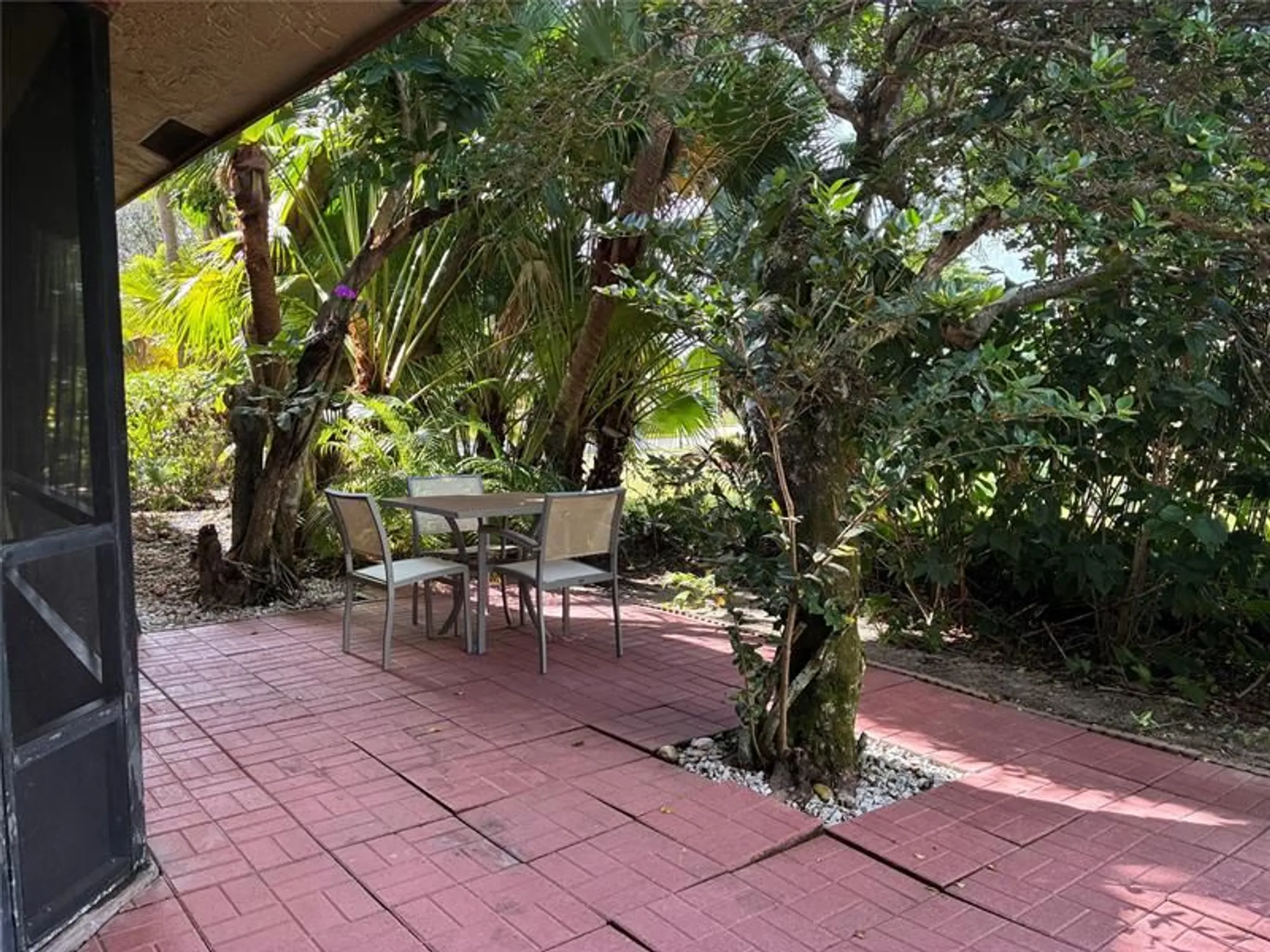 Property Slideshow image 59 of 84 | 5425 10th fairway dr apt 3, Delray Beach, FL, 33484