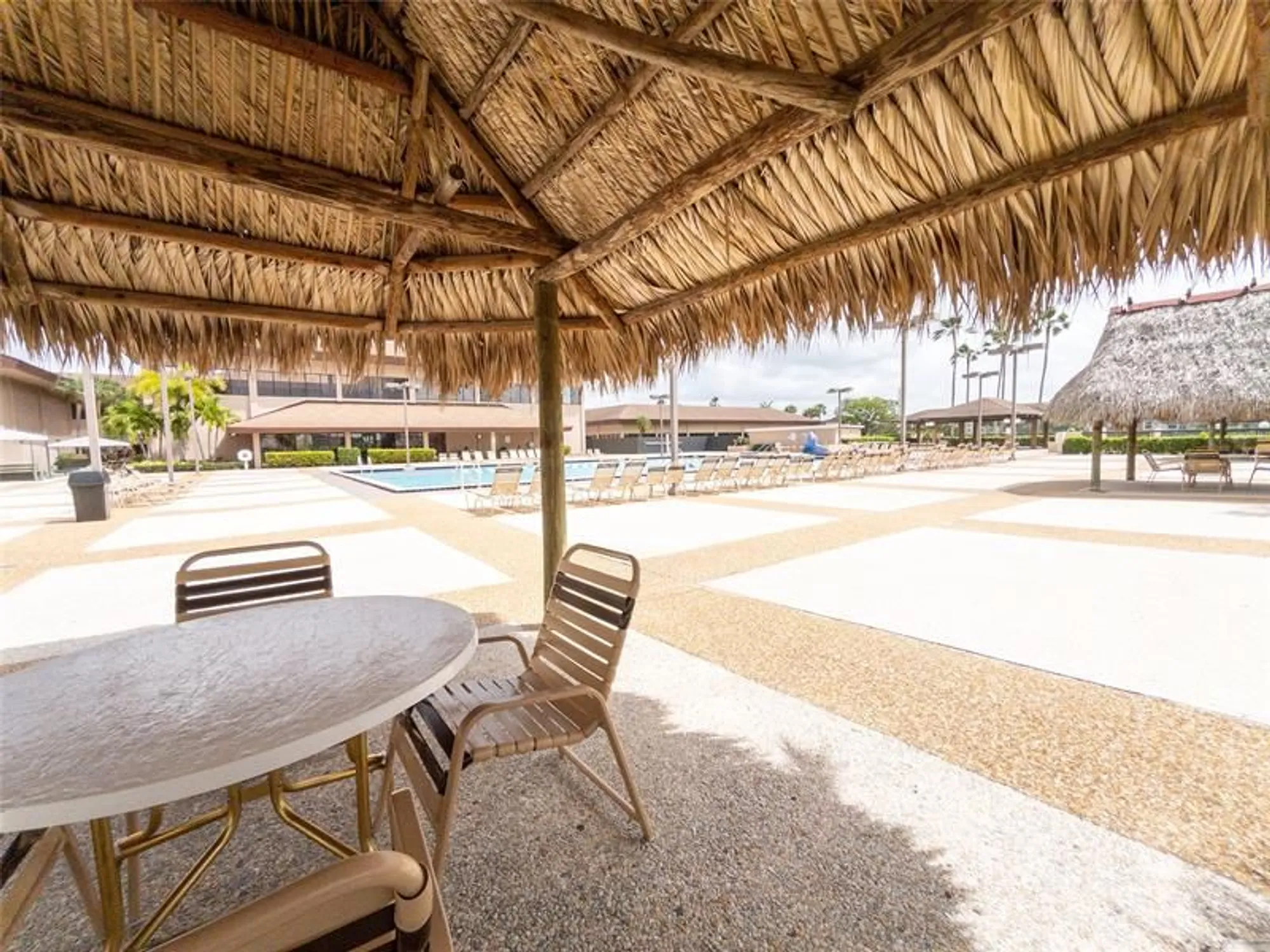 Property Slideshow image 33 of 40 | 901 sw 141st ave apt 301, Pembroke Pines, FL, 33027