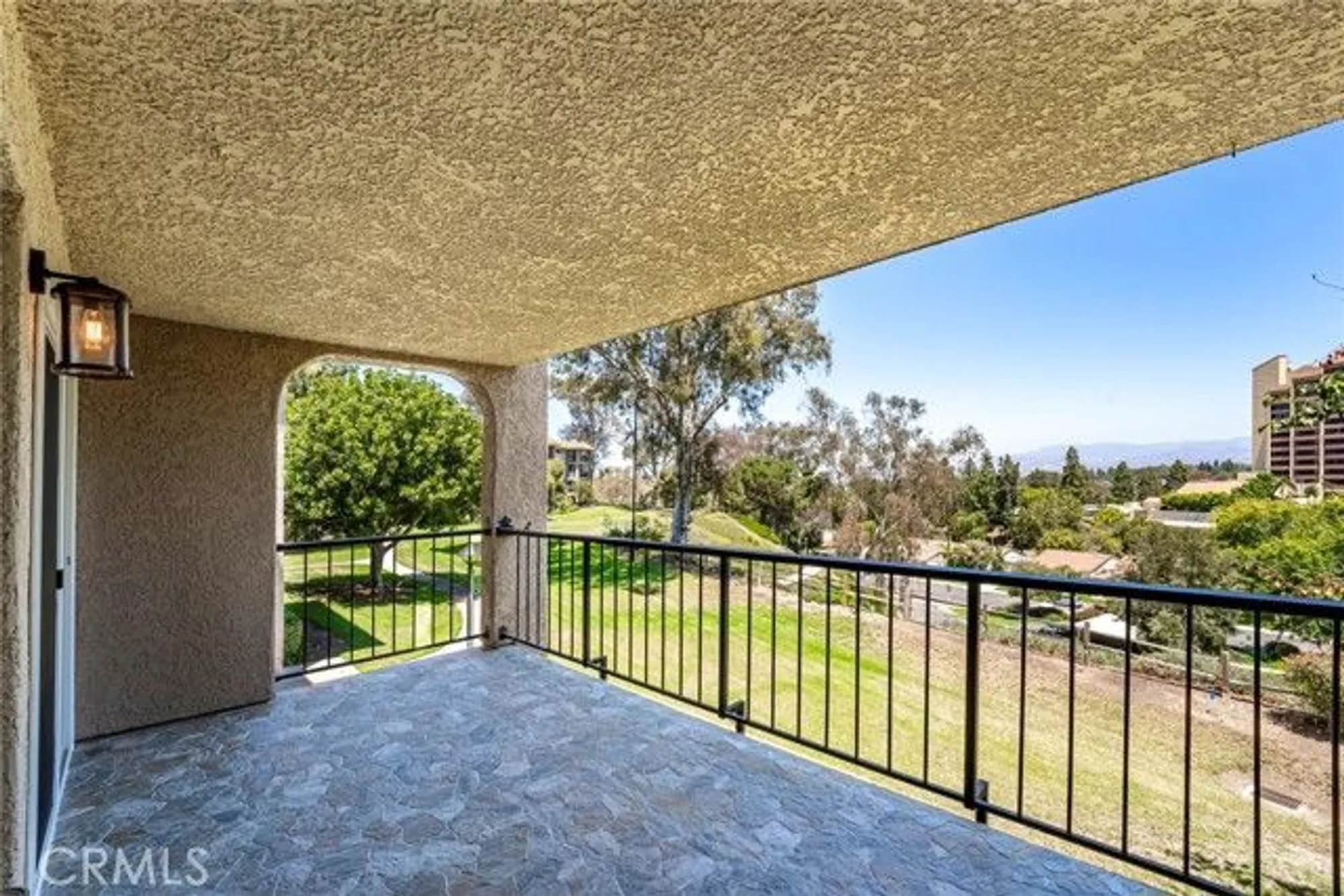 Property Slideshow image 30 of 37 | 5372 punta alta 1c, Laguna Woods, CA, 92637