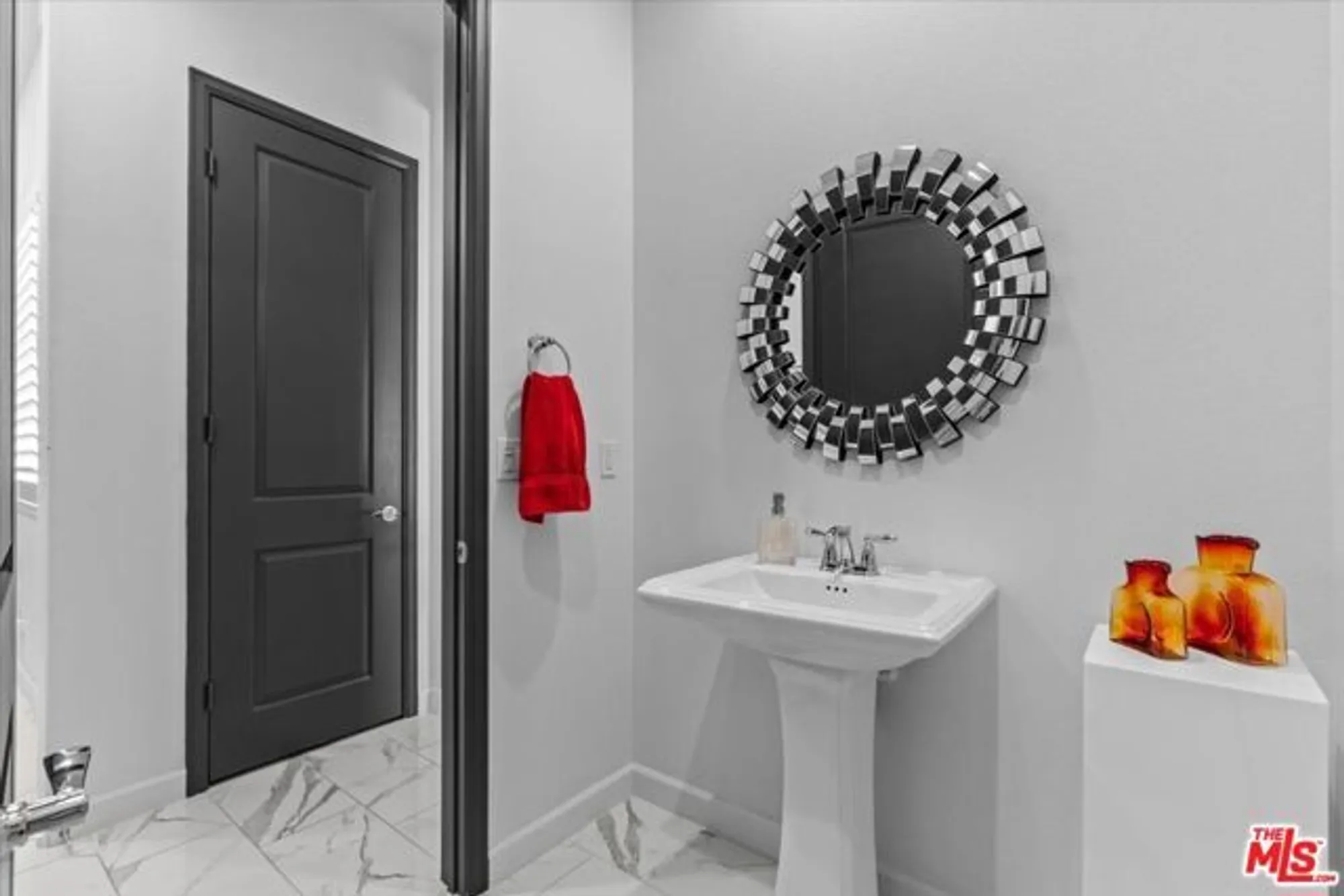 Property Slideshow image 19 of 60 | 14 merlot, Rancho Mirage, CA, 92270