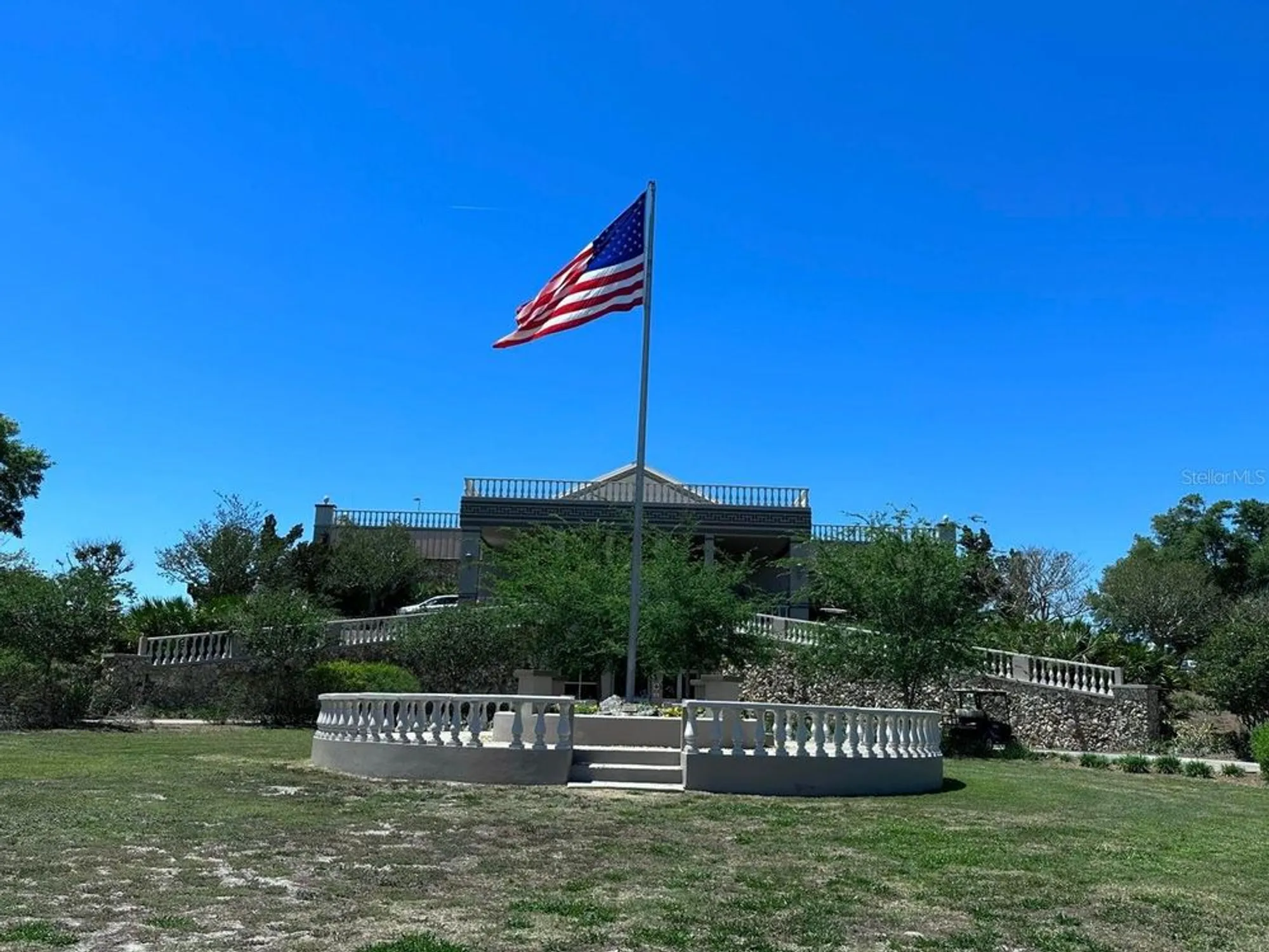 Property Slideshow image 68 of 83 | 9706 sw 92nd place rd, Ocala, FL, 34481