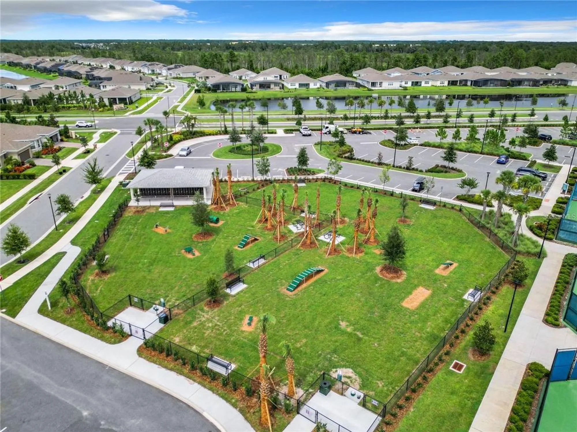 Property Slideshow image 46 of 48 | 6129 citrus grove ct, Saint Cloud, FL, 34771