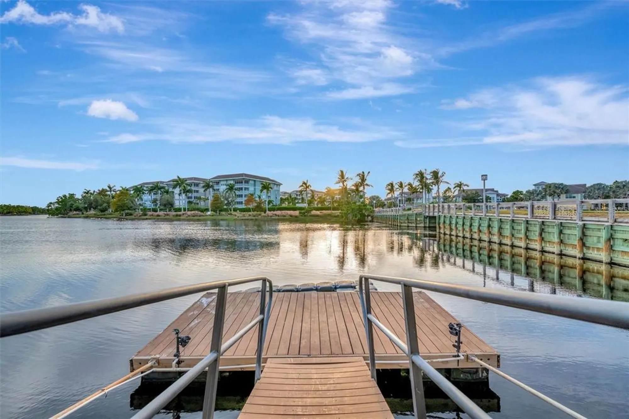 Property Slideshow image 84 of 96 | 246 sapphire lake dr 201, Bradenton, FL, 34209