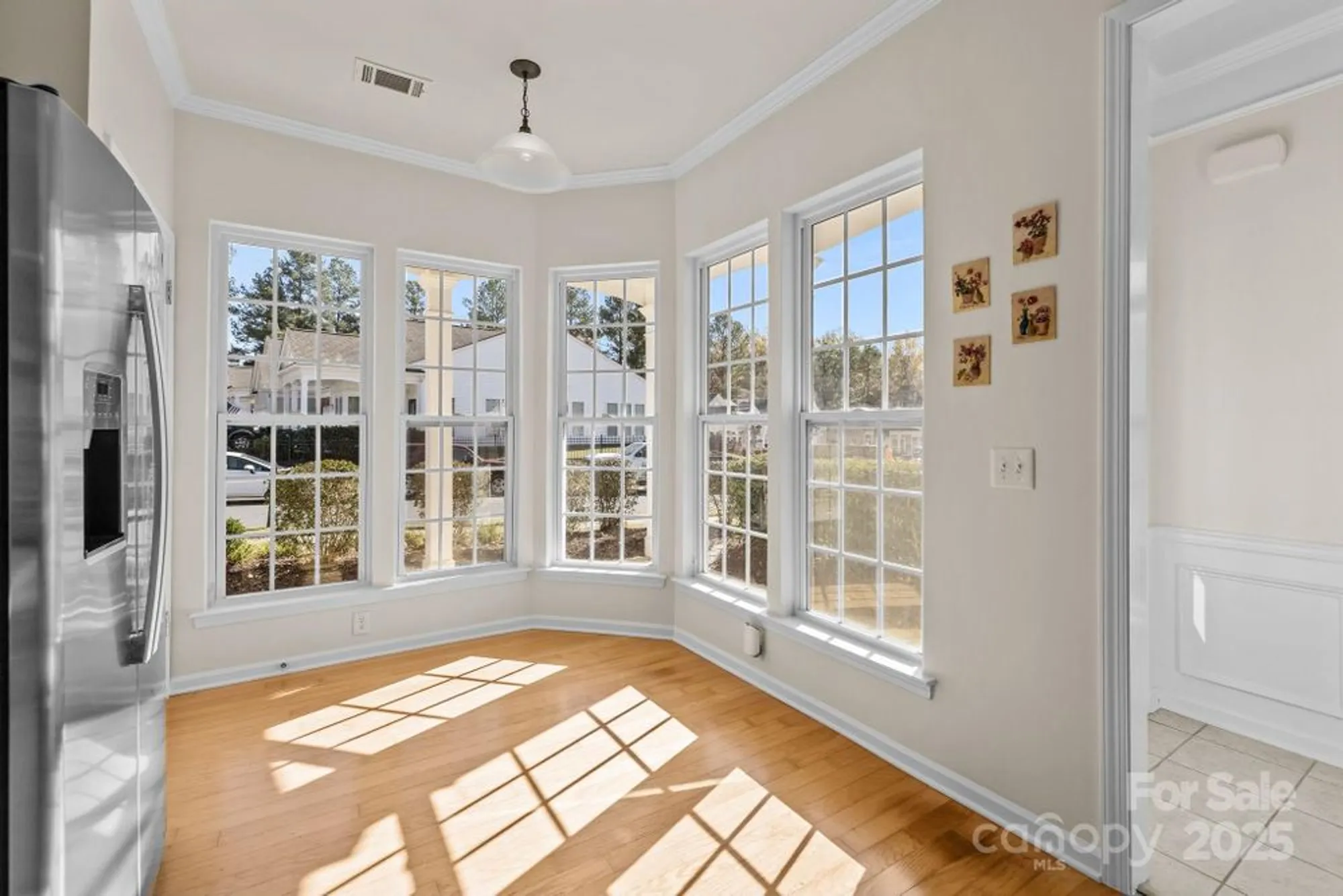 Property Slideshow image 27 of 47 | 1043 sweetleaf dr, Indian Land, SC, 29707