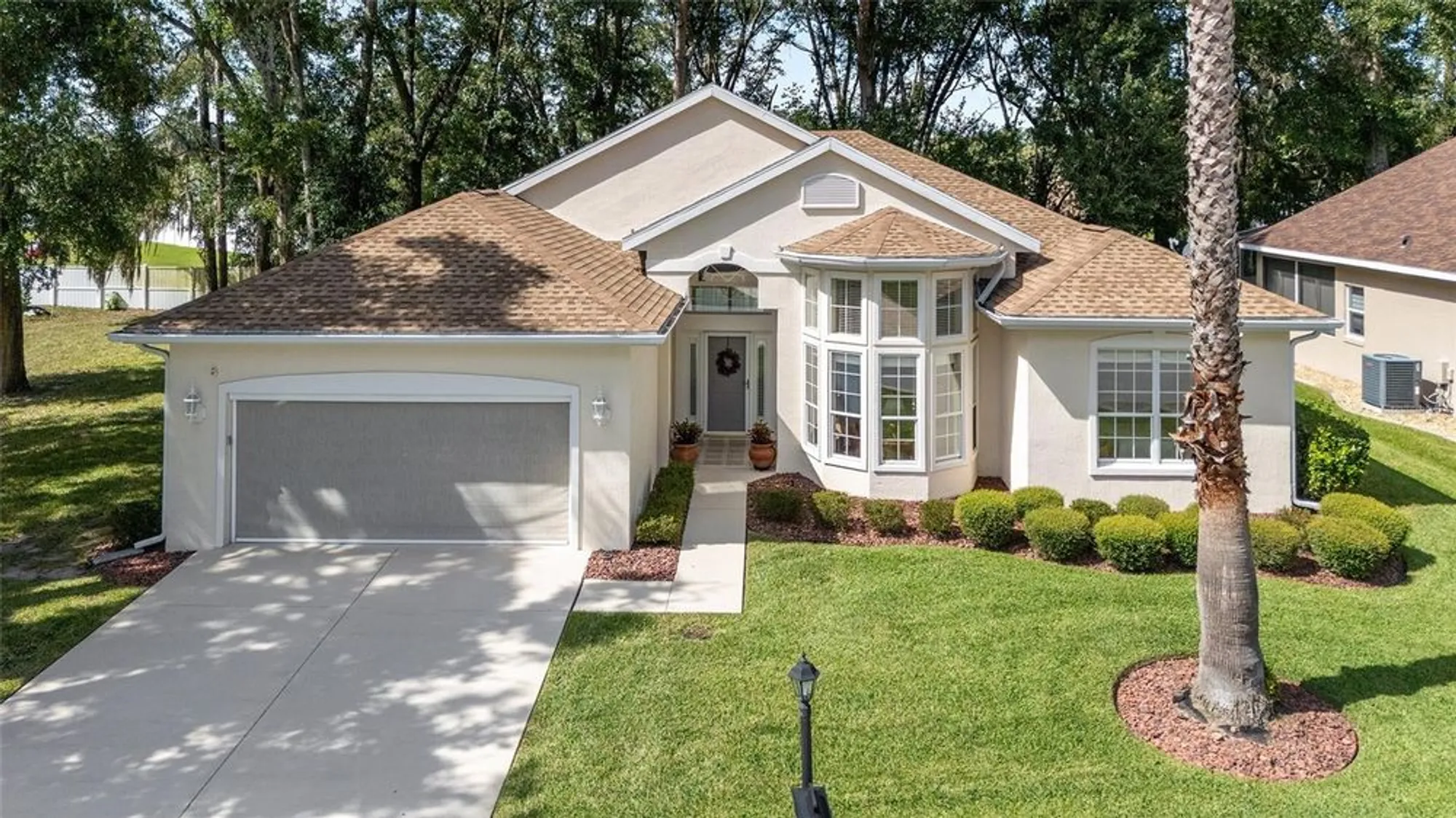 Property Slideshow image 1 of 52 | 10751 sw 71st cir, Ocala, FL, 34476