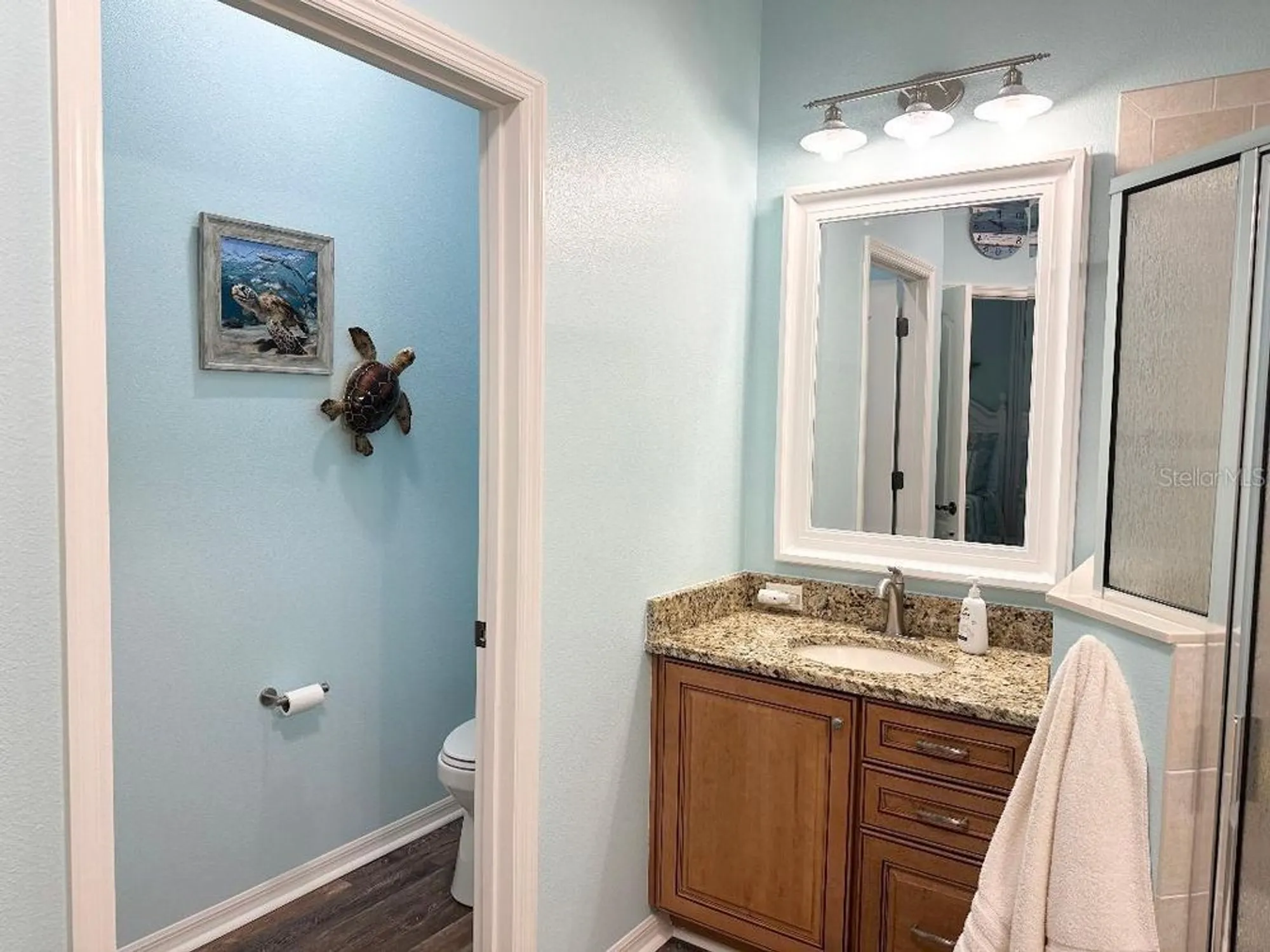 Property Slideshow image 22 of 33 | 1676 van buren way, The Villages, FL, 32162