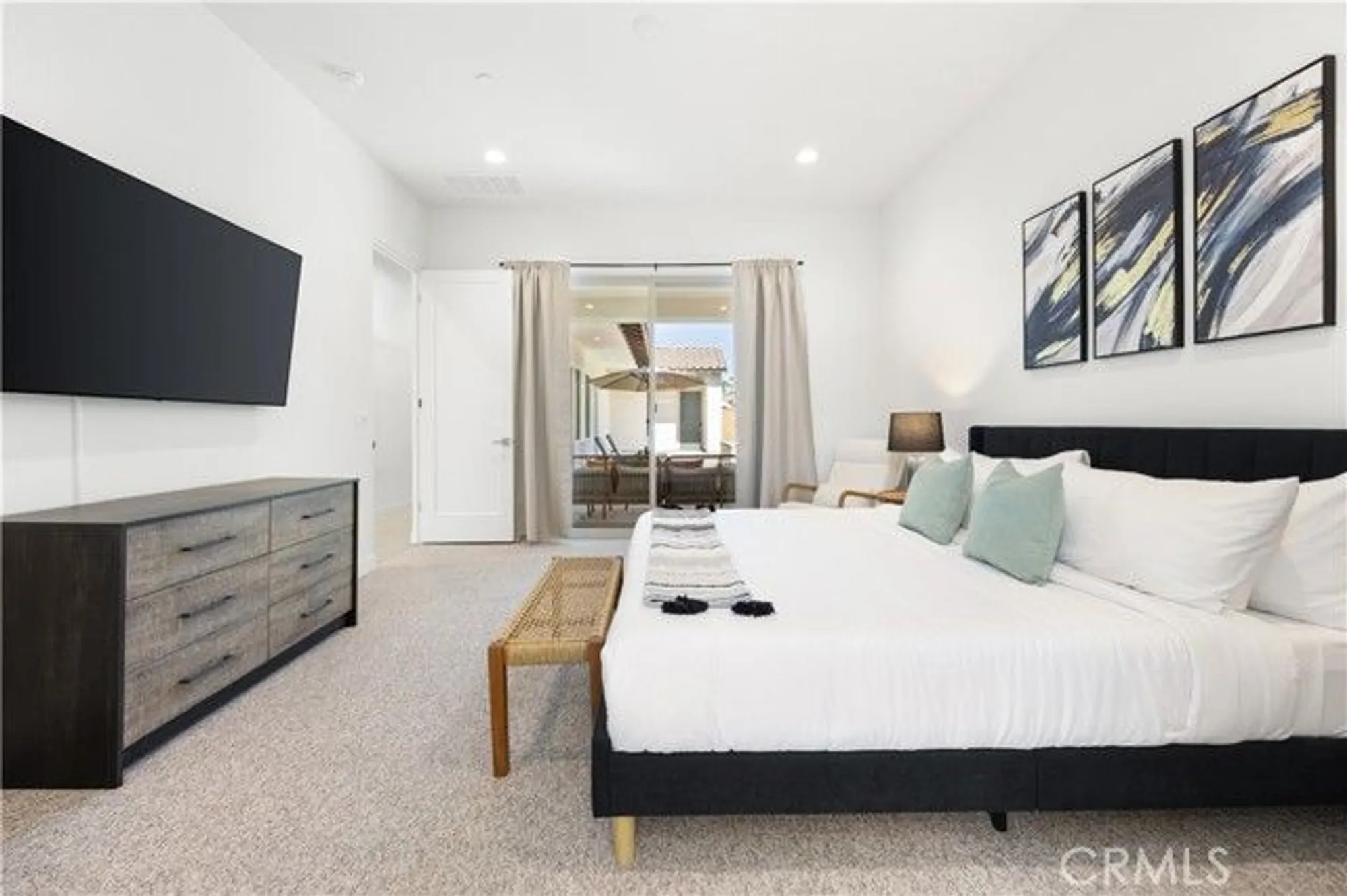 Property Slideshow image 4 of 7 | 55724 isleworth, La Quinta, CA, 92253