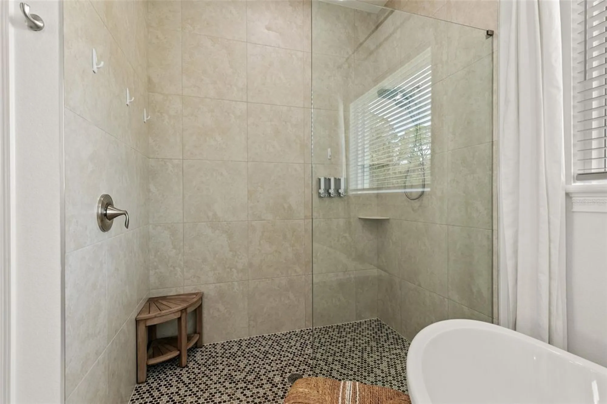 Property Slideshow image 32 of 62 | 215 willow oak way, Palm Coast, FL, 32137