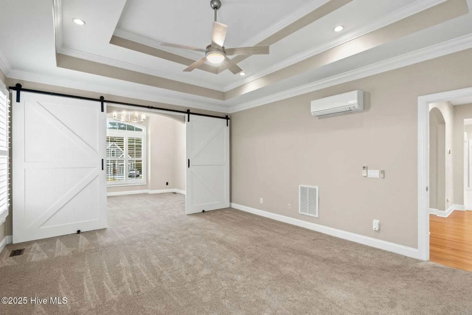 Property Slideshow image 39 of 109 | 3708 fairfield way, Southport, NC, 28461