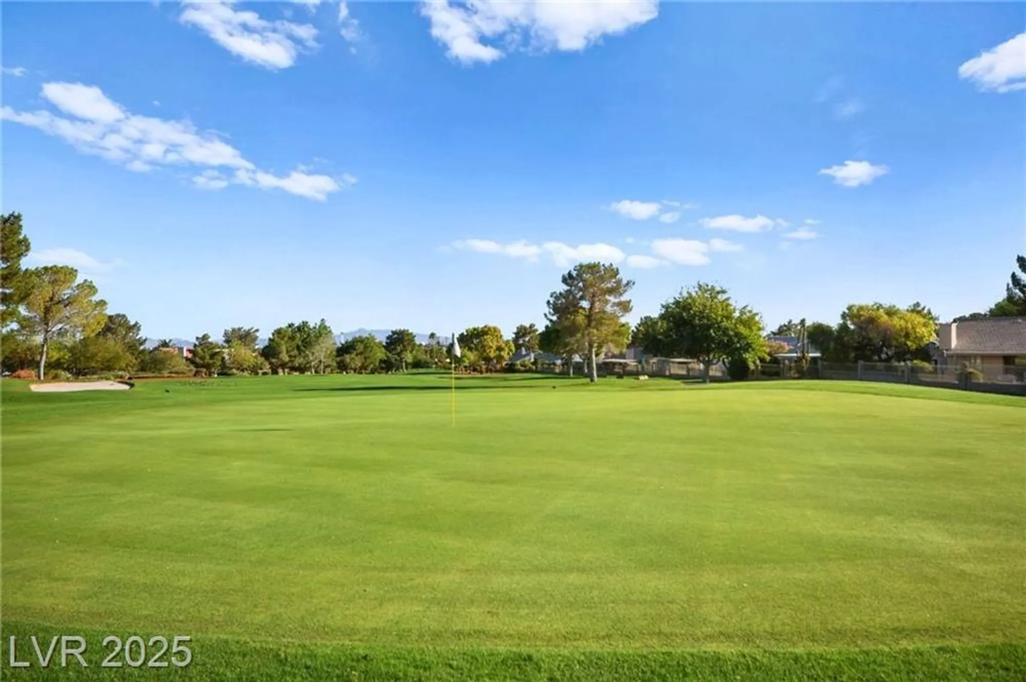 Property Slideshow image 64 of 65 | 5245 woodlawn ln, Las Vegas, NV, 89130