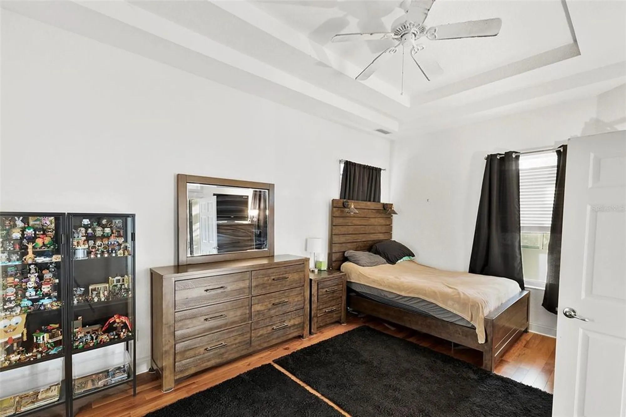 Property Slideshow image 17 of 41 | 3220 galty cir, Ormond Beach, FL, 32174