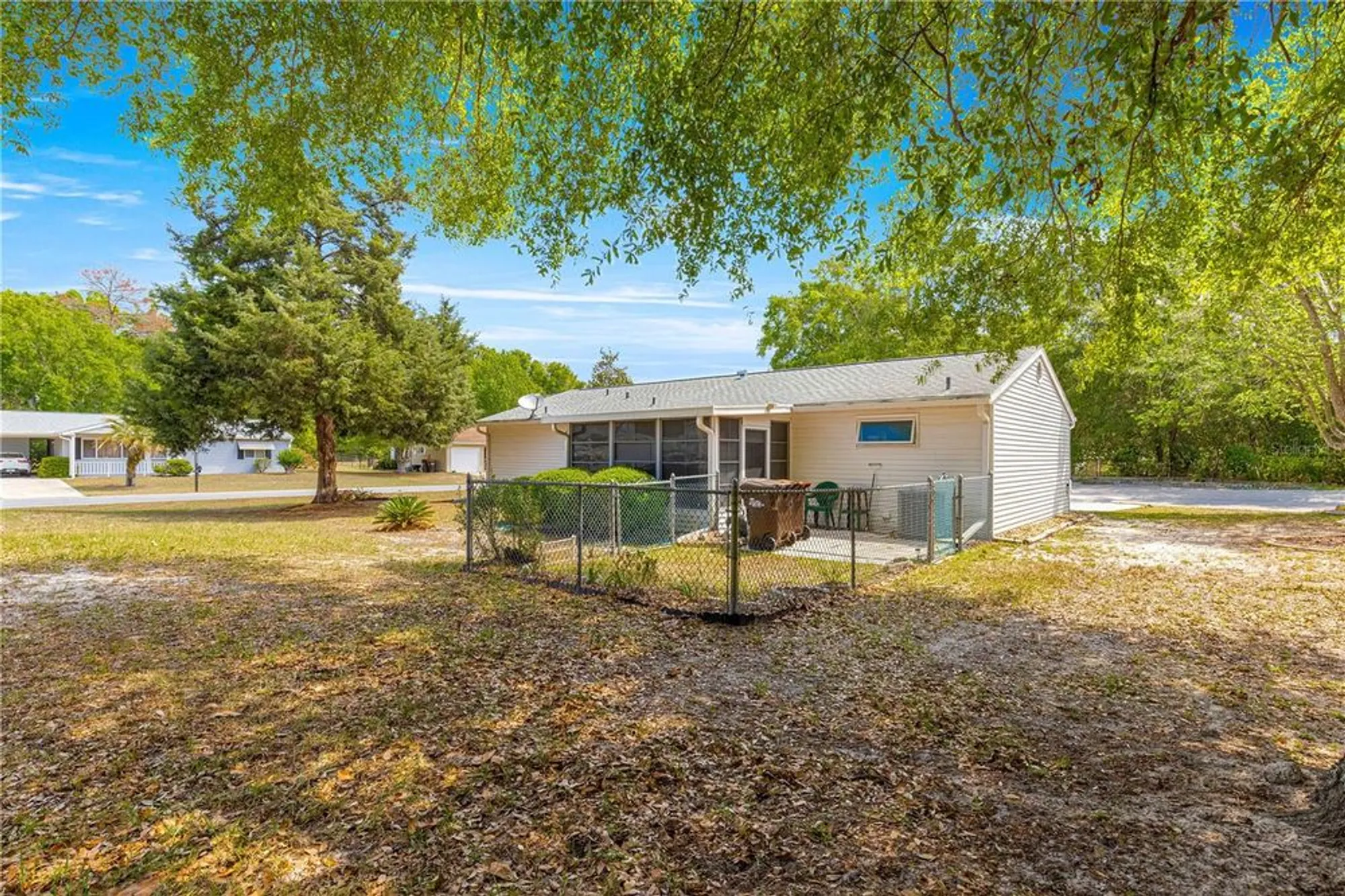 Property Slideshow image 33 of 62 | 10824 sw 90th ter, Ocala, FL, 34481