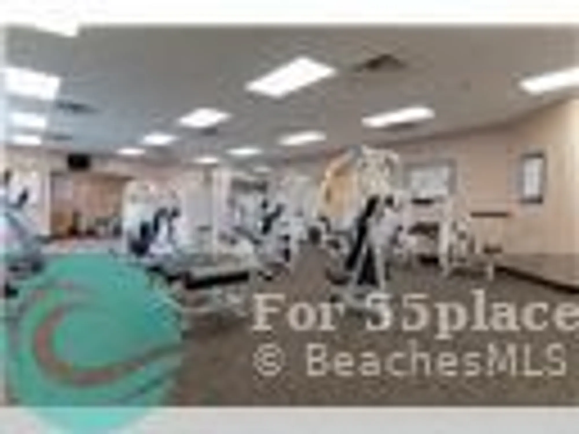 Property Slideshow image 49 of 58 | 811 s hollybrook dr 103, Pembroke Pines, FL, 33025