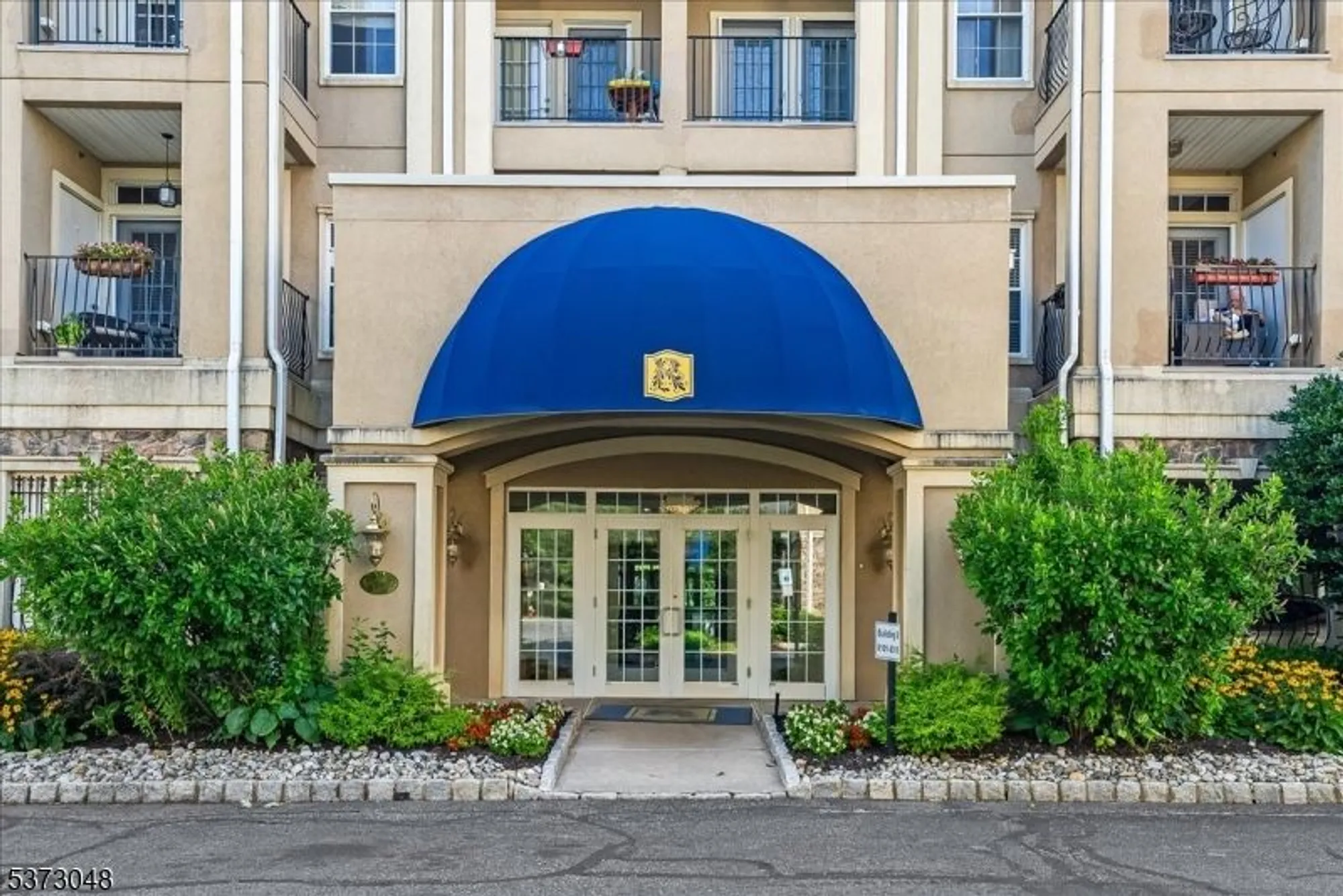 Property Slideshow image 2 of 38 | 8205 harcourt rd, Clifton, NJ, 07013