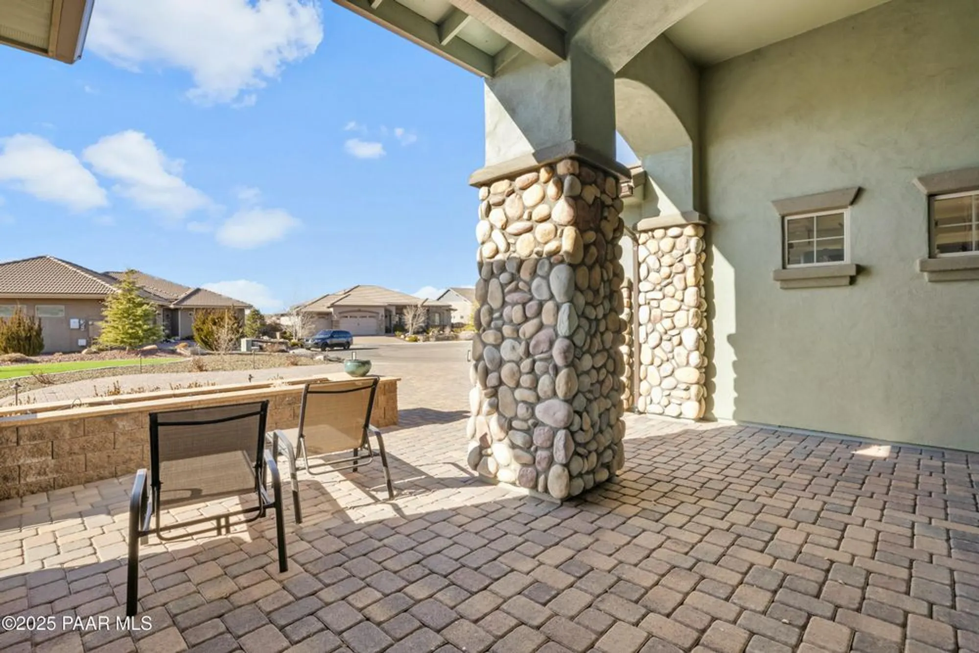 Property Slideshow image 8 of 95 | 5201 peavine view trl, Prescott, AZ, 86301