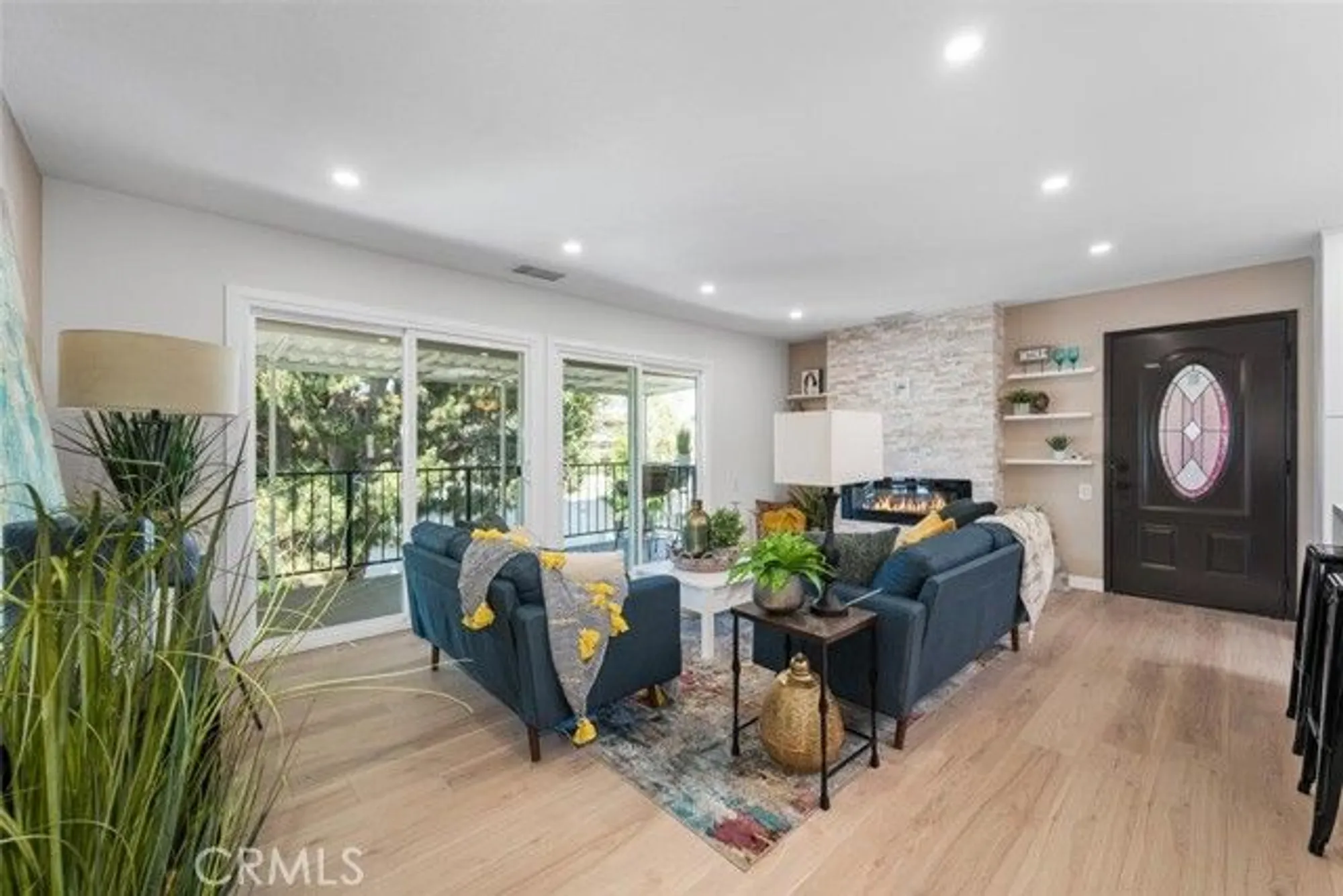 Property Slideshow image 4 of 40 | 2338 avenida sevilla n, Laguna Woods, CA, 92637