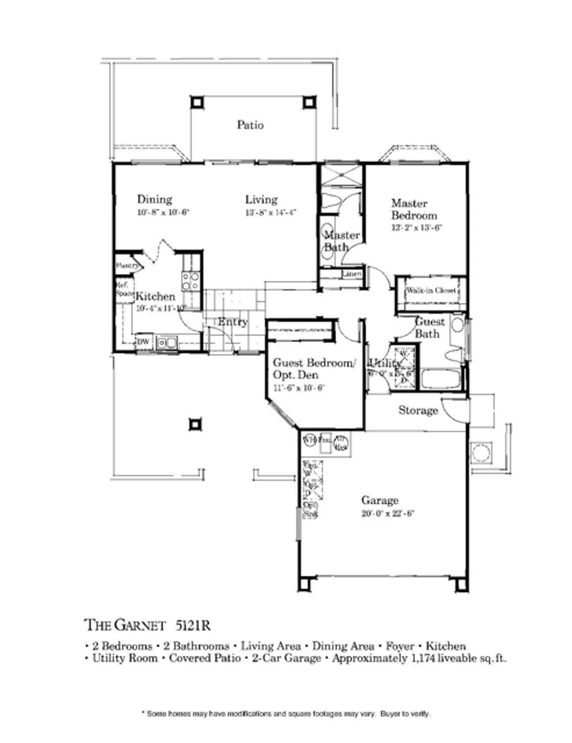 Property Slideshow image 30 of 30 | 78332 yucca blossom dr, Palm Desert, CA, 92211