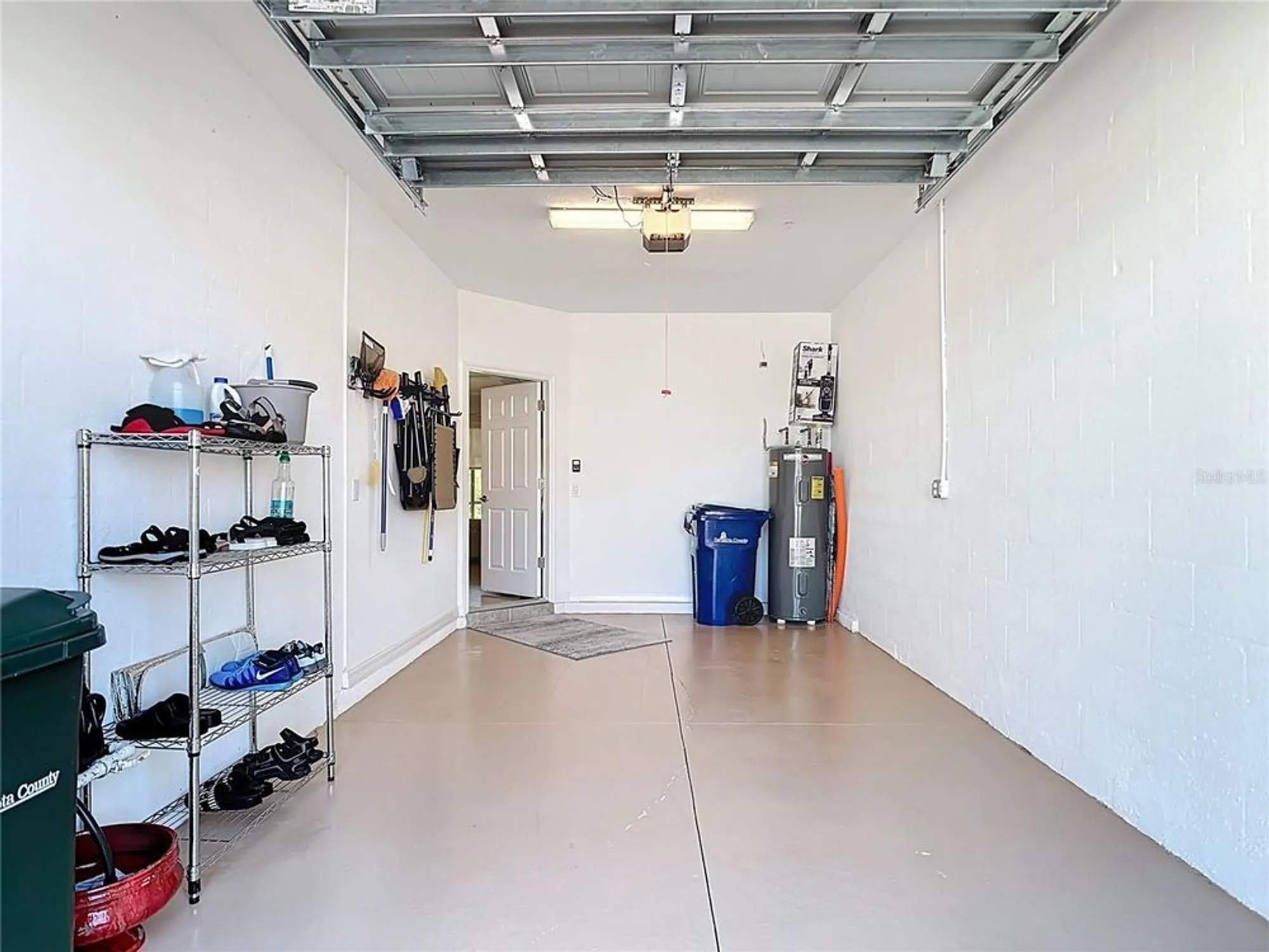 Property Slideshow image 38 of 57 | 10059 crooked creek dr 102, Venice, FL, 34293