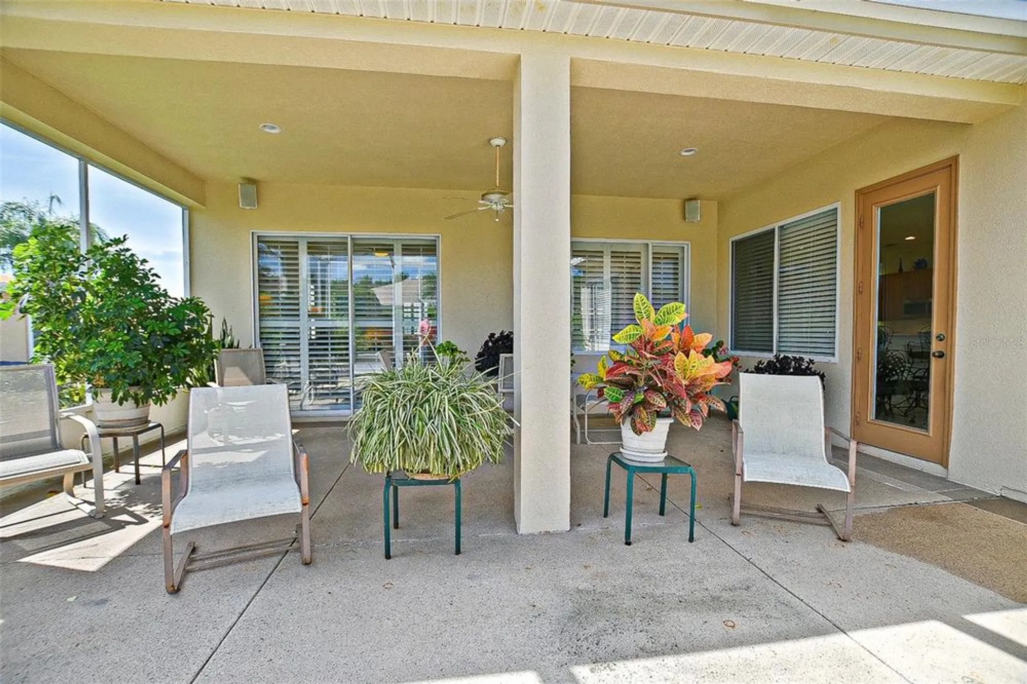 Property Slideshow image 60 of 88 | 9343 se 124th pl, Summerfield, FL, 34491