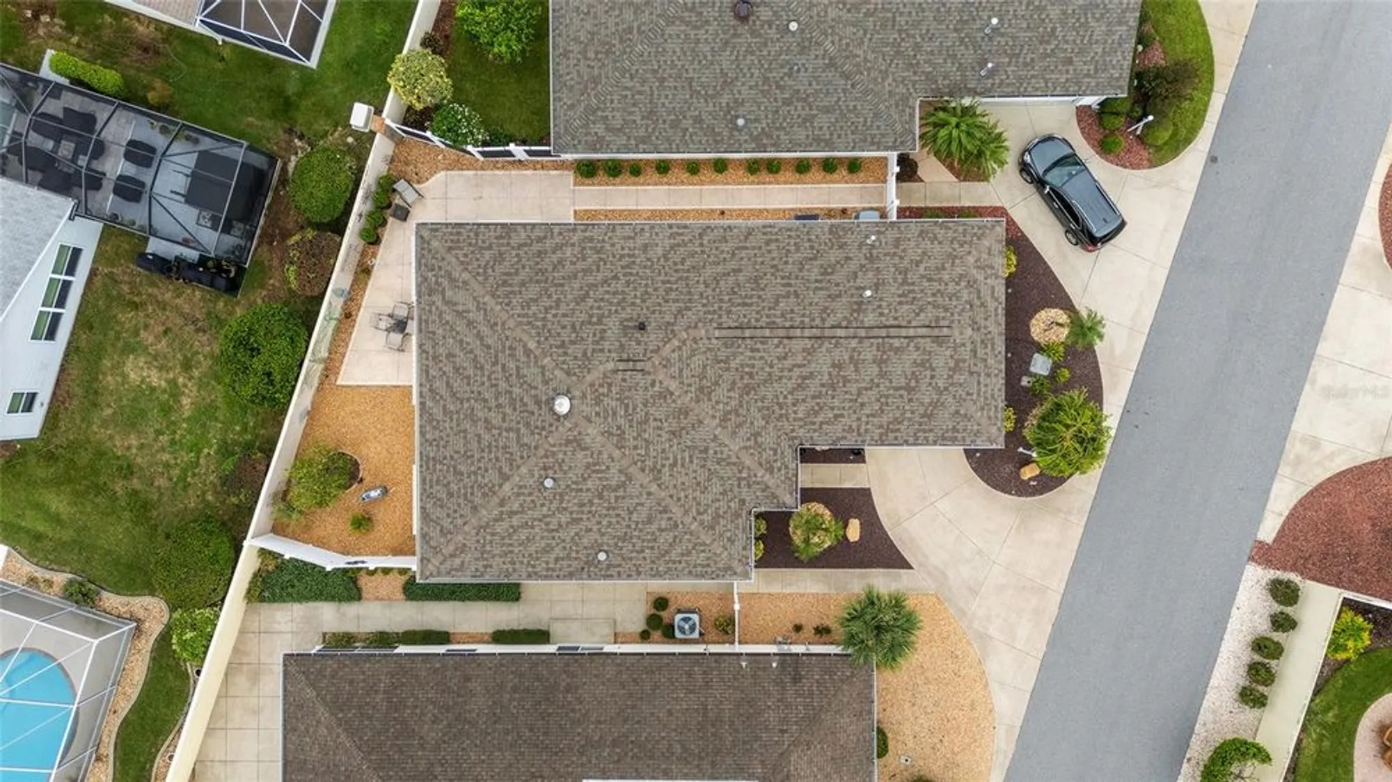 Property Slideshow image 2 of 54 | 17720 se 84th peyton ct, The Villages, FL, 32162