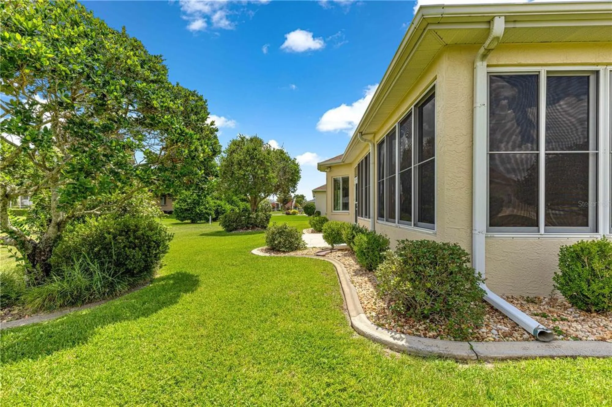 Property Slideshow image 38 of 50 | 5543 nw 25th loop, Ocala, FL, 34482