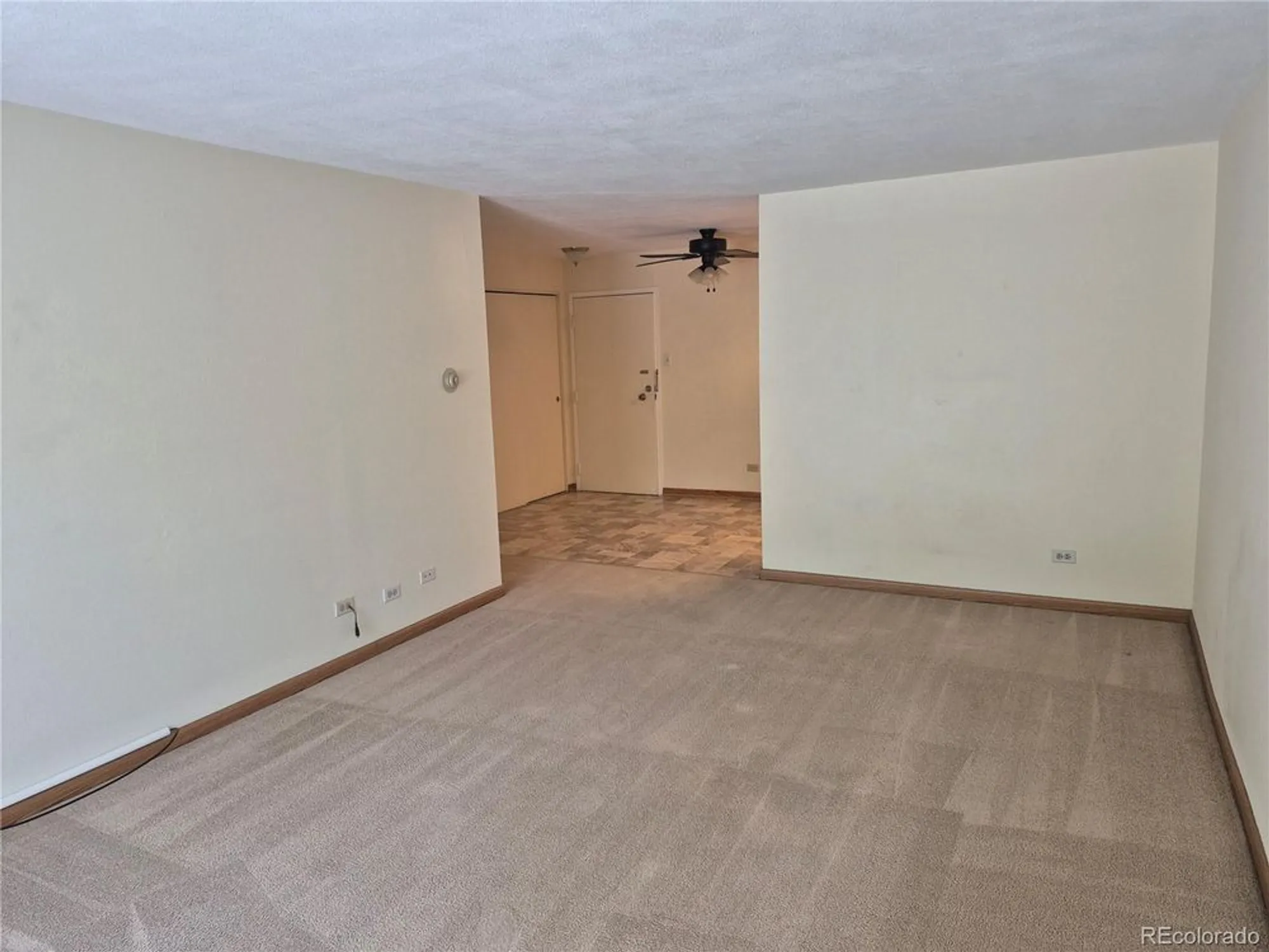 Property Slideshow image 18 of 27 | 7801 w 35th ave apt 208, Wheat Ridge, CO, 80033