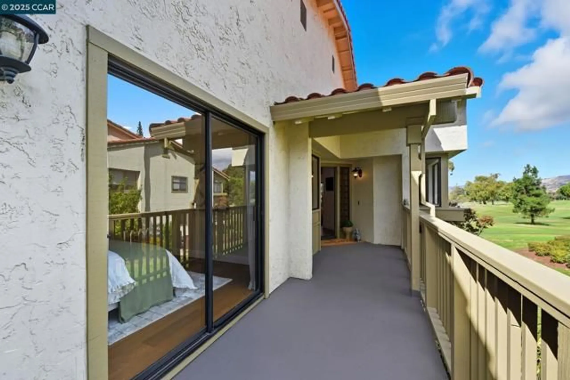 Property Slideshow image 5 of 47 | 8366 riesling way, San Jose, CA, 95135