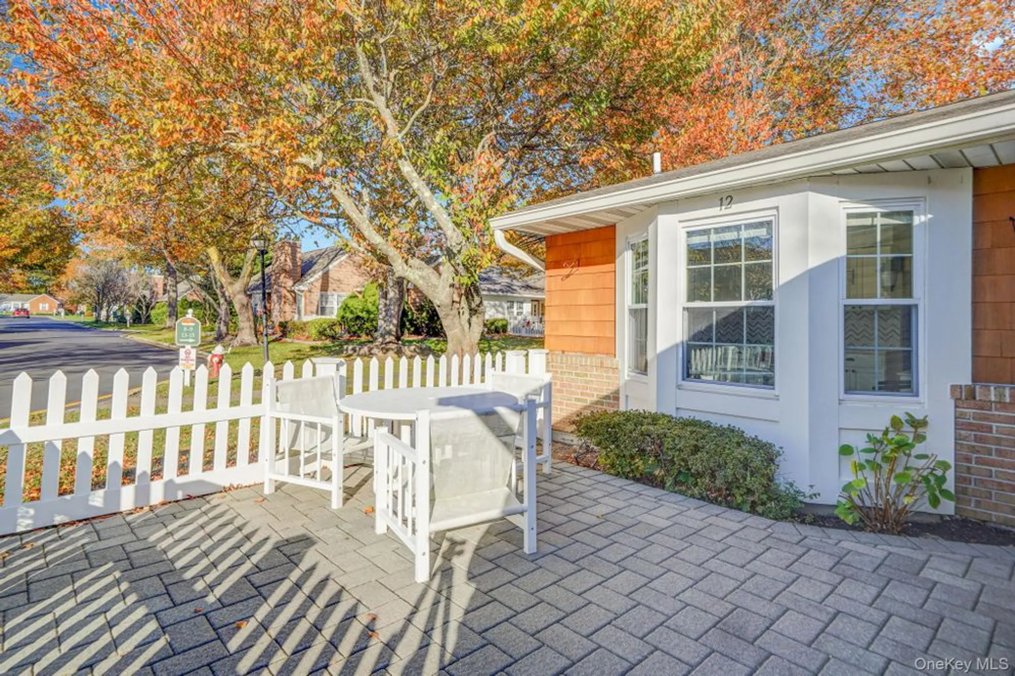 Property Slideshow image 21 of 25 | 12 revere dr, Sayville, NY, 11782