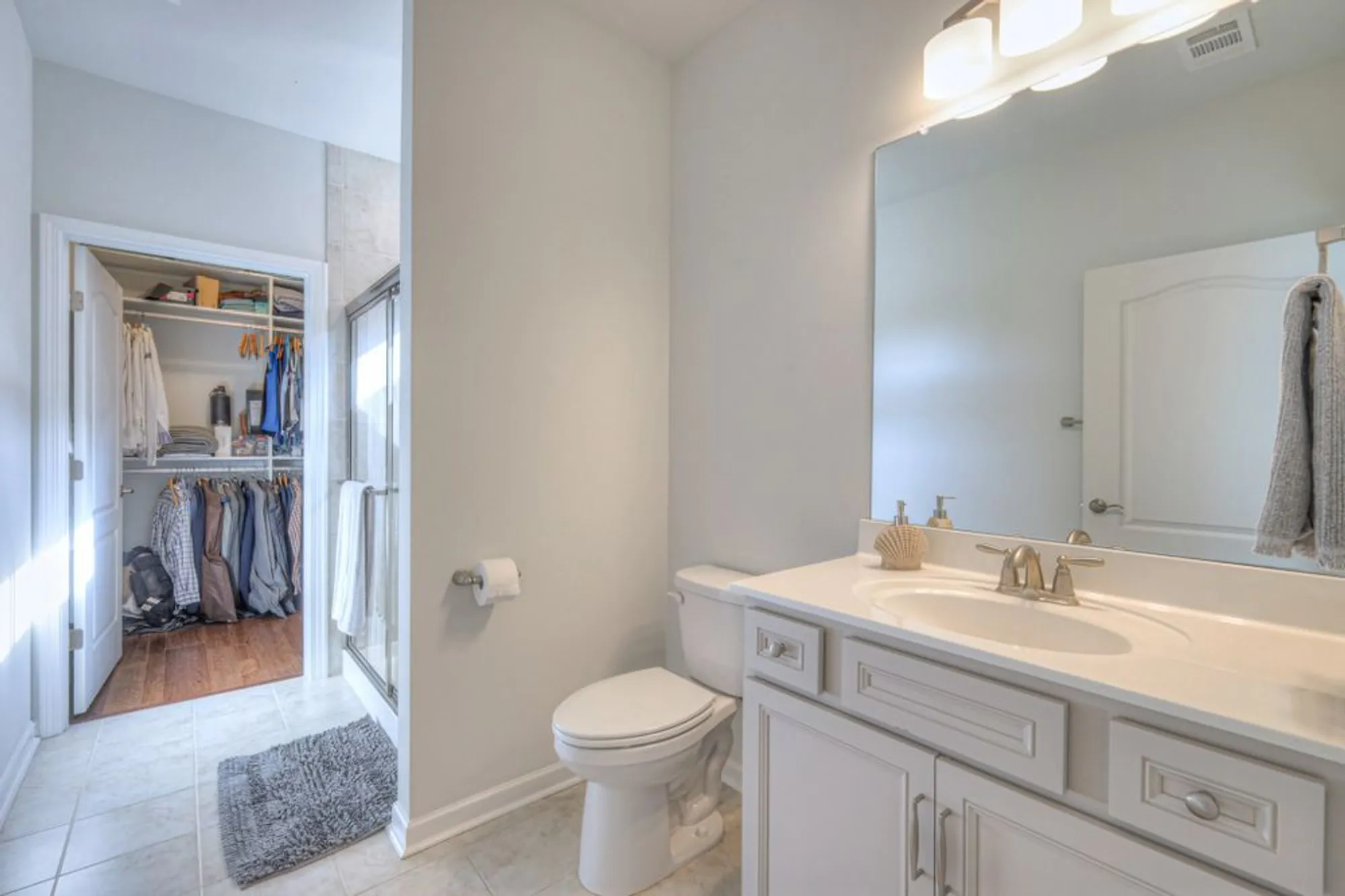 Property Slideshow image 47 of 74 | 2124 loudon hl, Spring Hill, TN, 37174