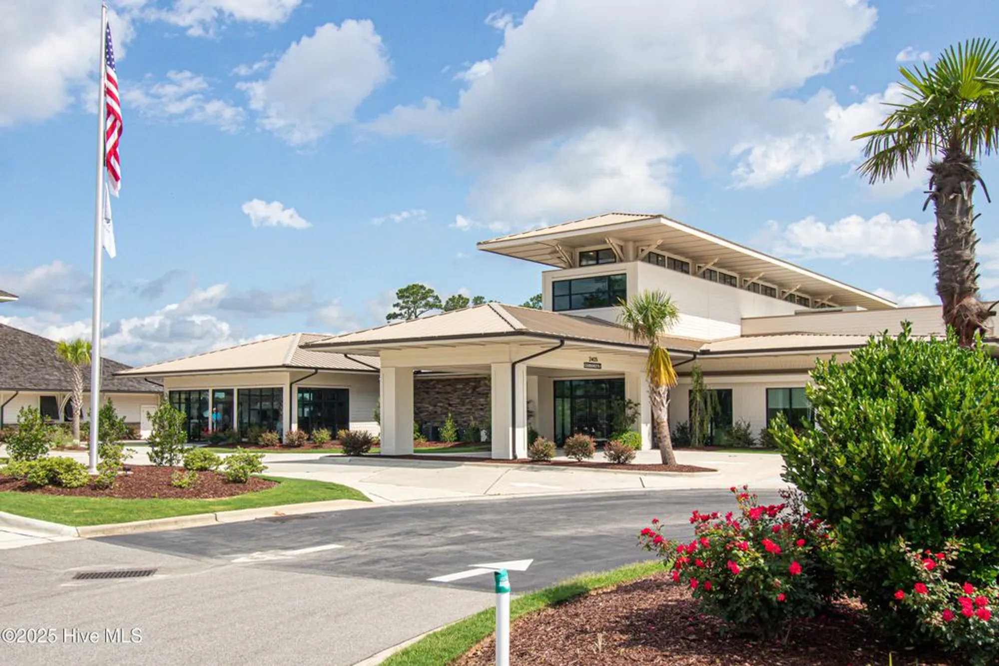 Property Slideshow image 79 of 86 | 2289 compass pointe south wynd, Leland, NC, 28451