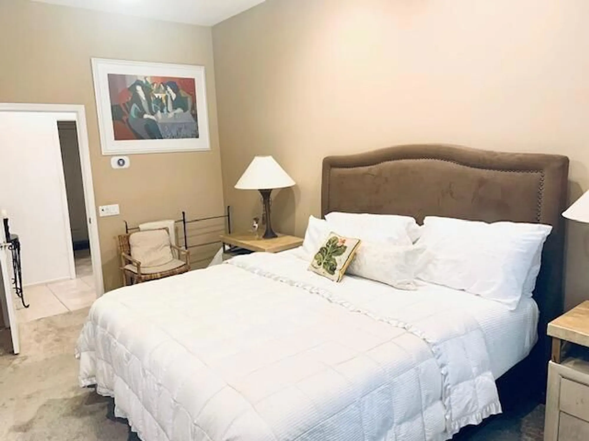 Property Slideshow image 19 of 26 | 78325 cloveridge way, Palm Desert, CA, 92211