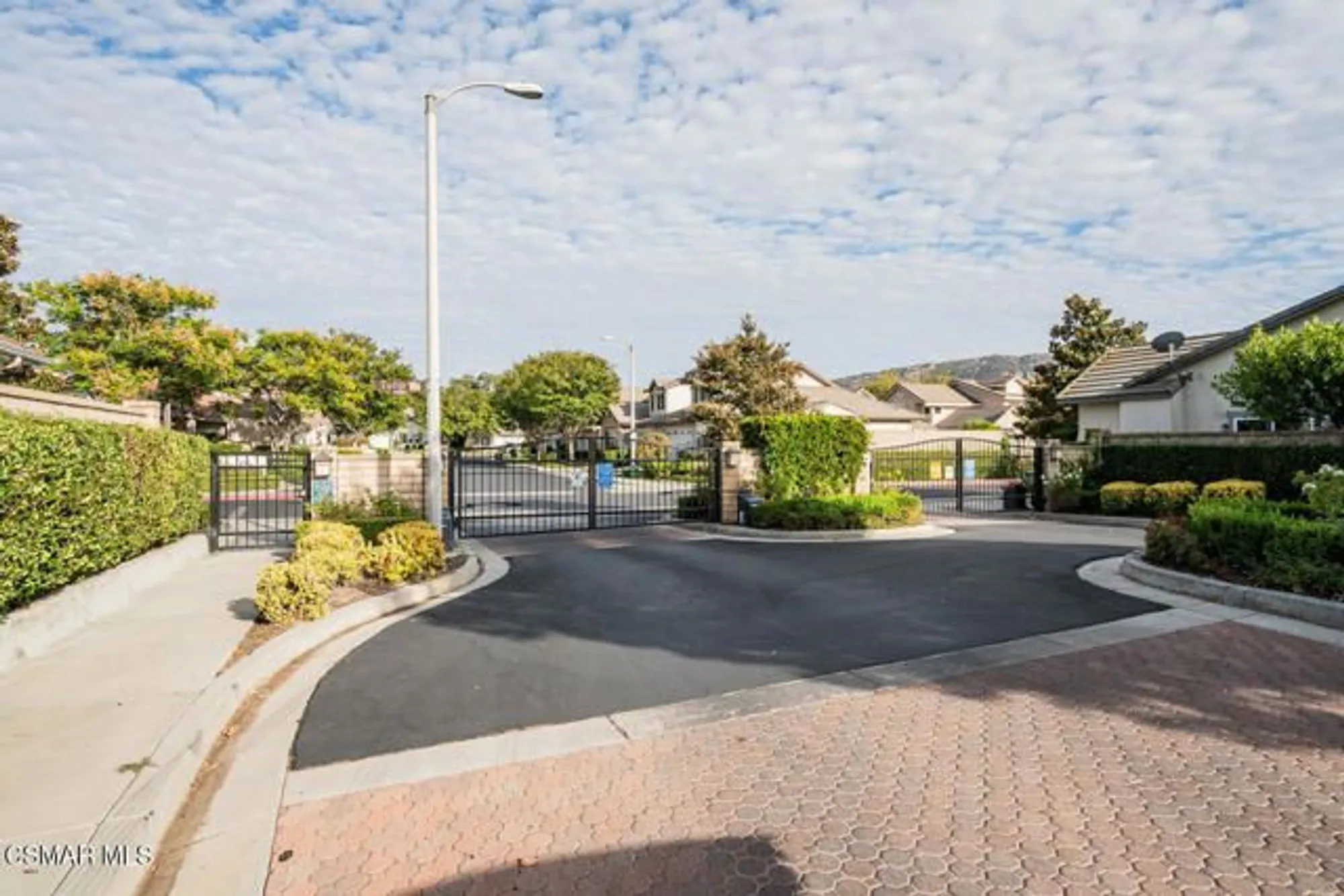 Property Slideshow image 26 of 27 | 2040 freesia ave, Simi Valley, CA, 93063