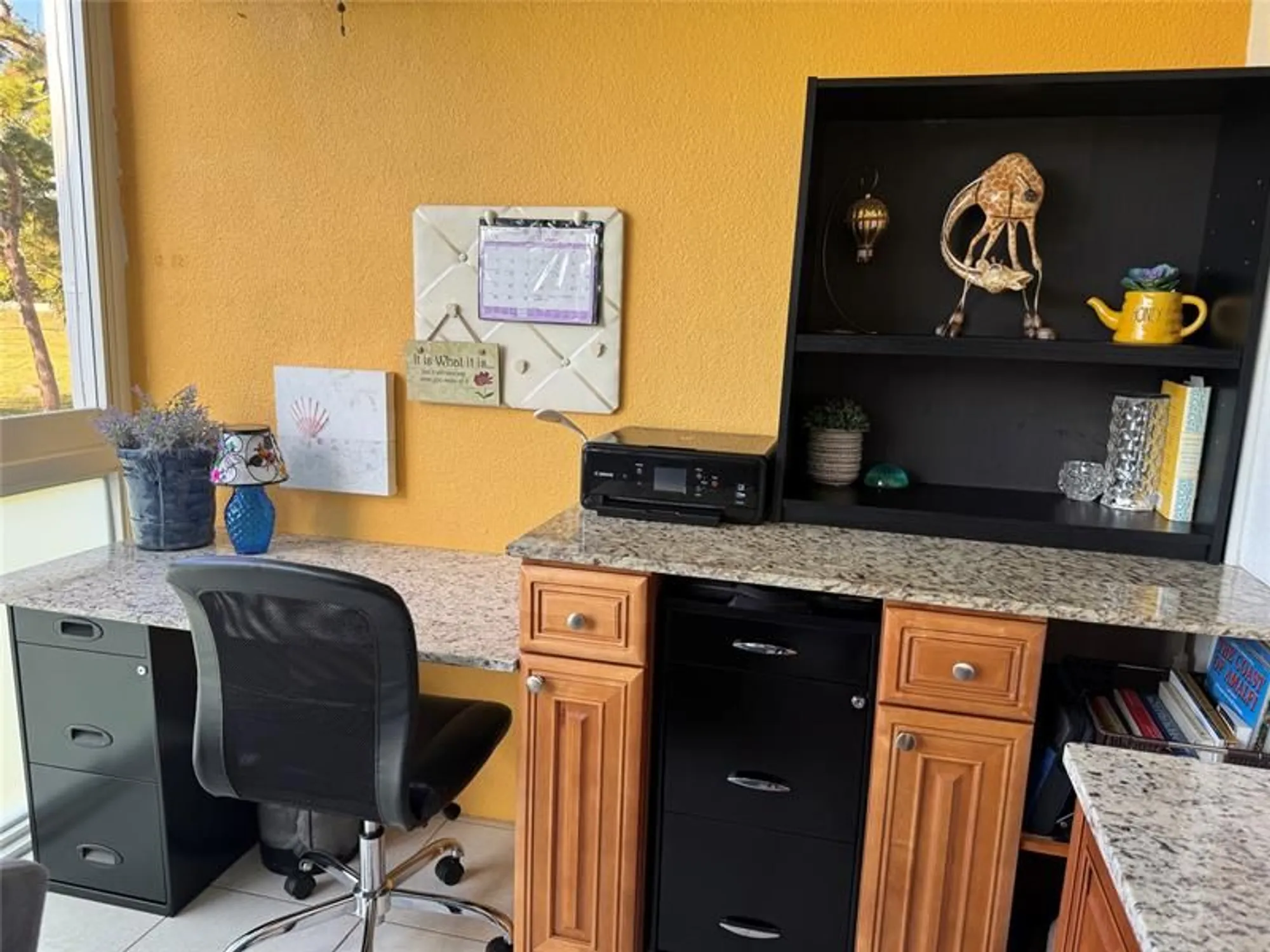 Property Slideshow image 29 of 58 | 2007 ellesmere a # 2007, Deerfield Beach, FL, 33442