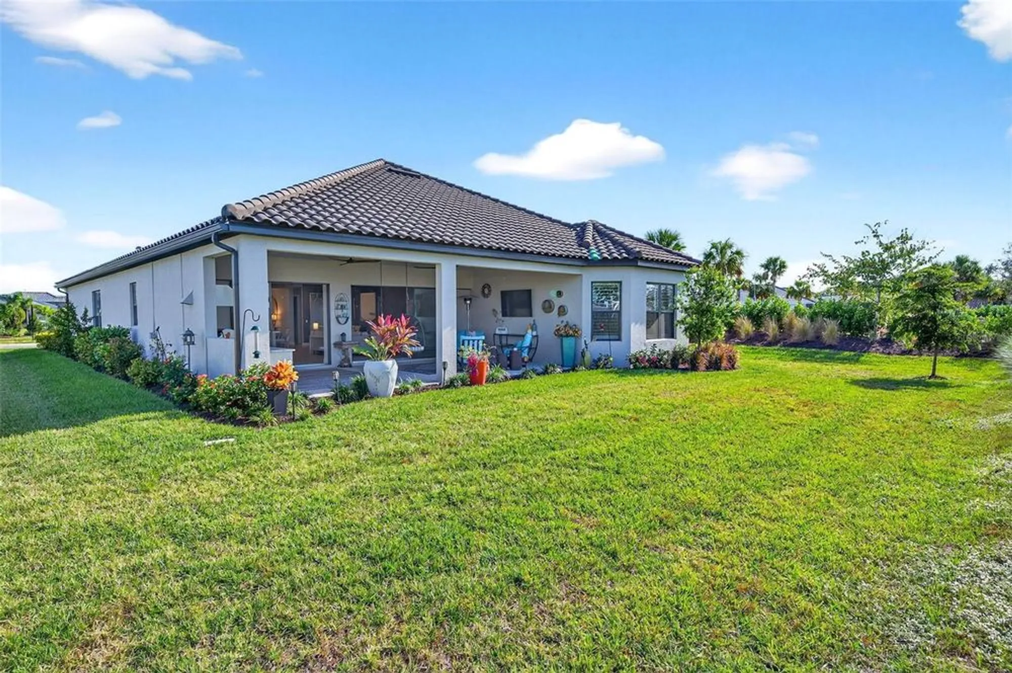 Property Slideshow image 59 of 100 | 3679 santa caterina blvd, Bradenton, FL, 34211