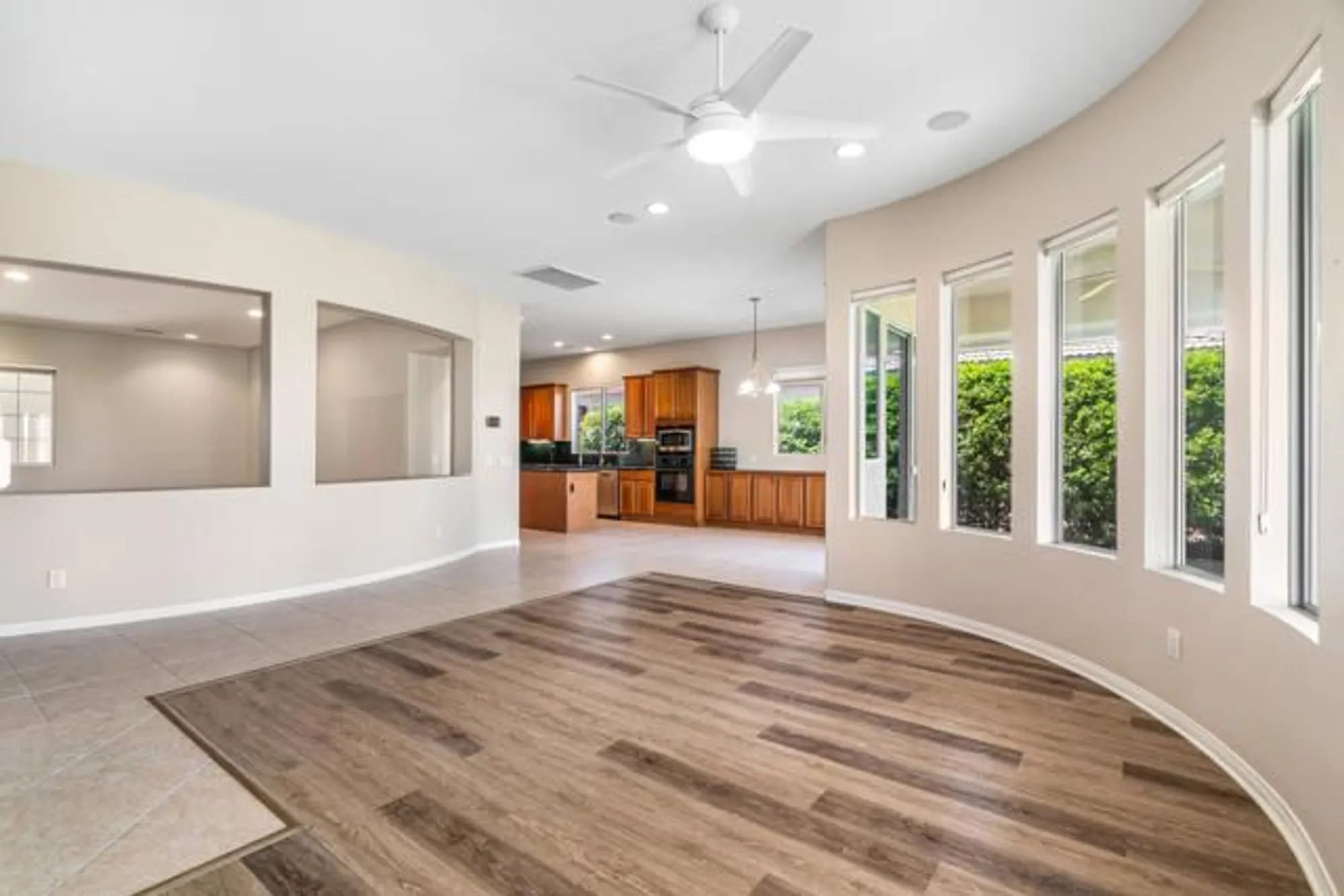 Property Slideshow image 22 of 84 | 80610 prestwick pl, Indio, CA, 92201