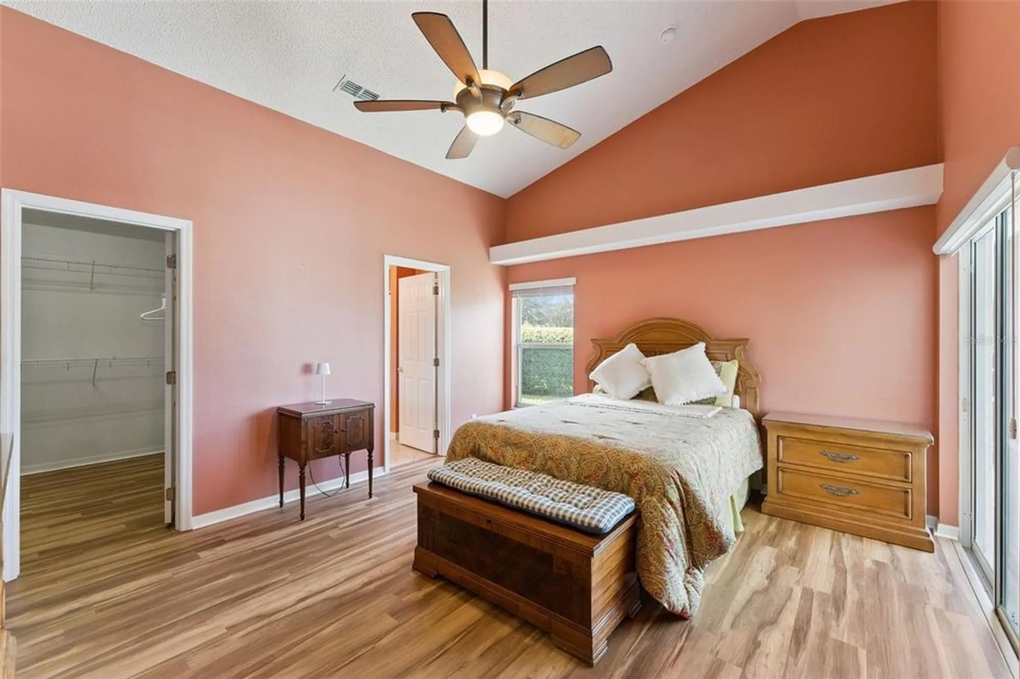 Property Slideshow image 9 of 41 | 3685 rollingbrook st, Clermont, FL, 34711
