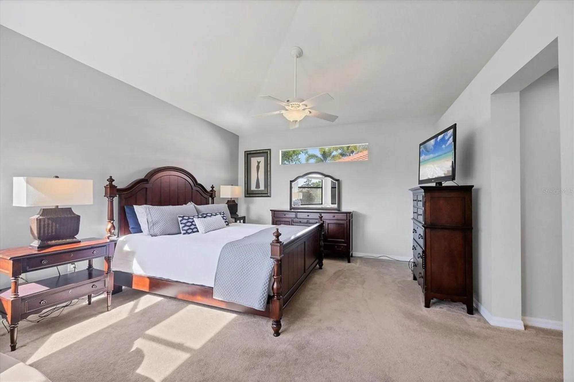 Property Slideshow image 24 of 57 | 6458 tailfeather way, Bradenton, FL, 34203