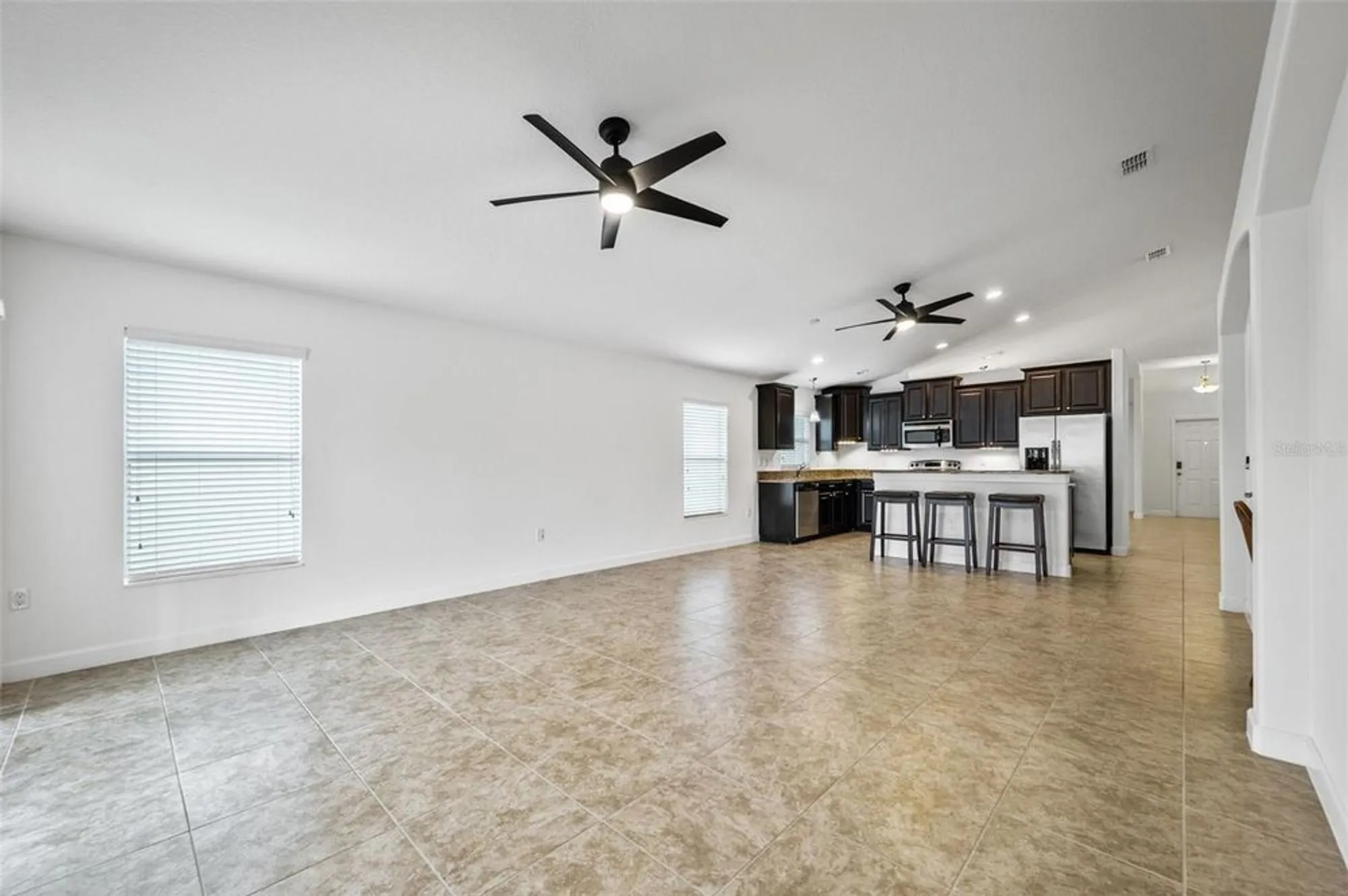 Property Slideshow image 21 of 44 | 3664 gurrero dr, Melbourne, FL, 32940