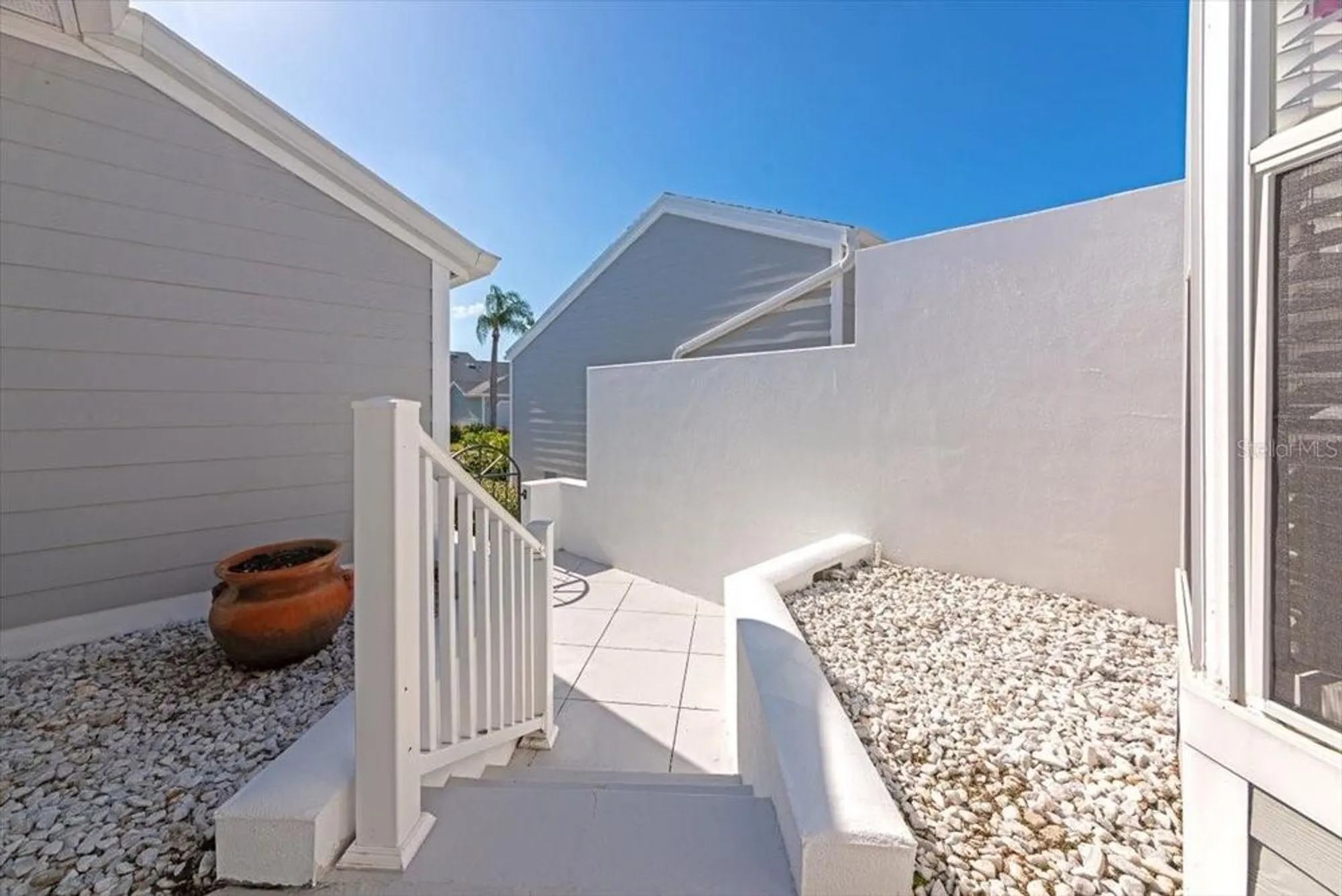 Property Slideshow image 6 of 67 | 1216 spoonbill landings cir, Bradenton, FL, 34209