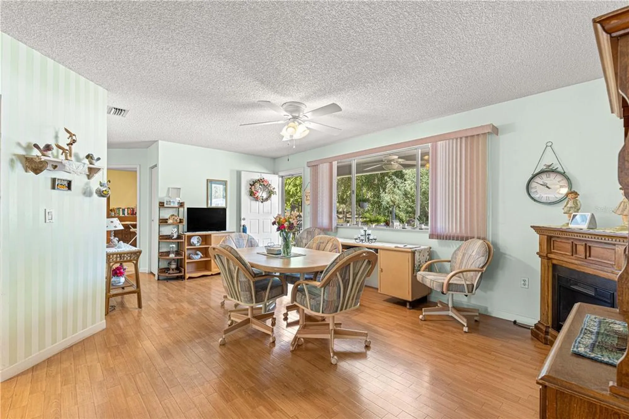 Property Slideshow image 16 of 83 | 10989 sw 86th ave, Ocala, FL, 34481