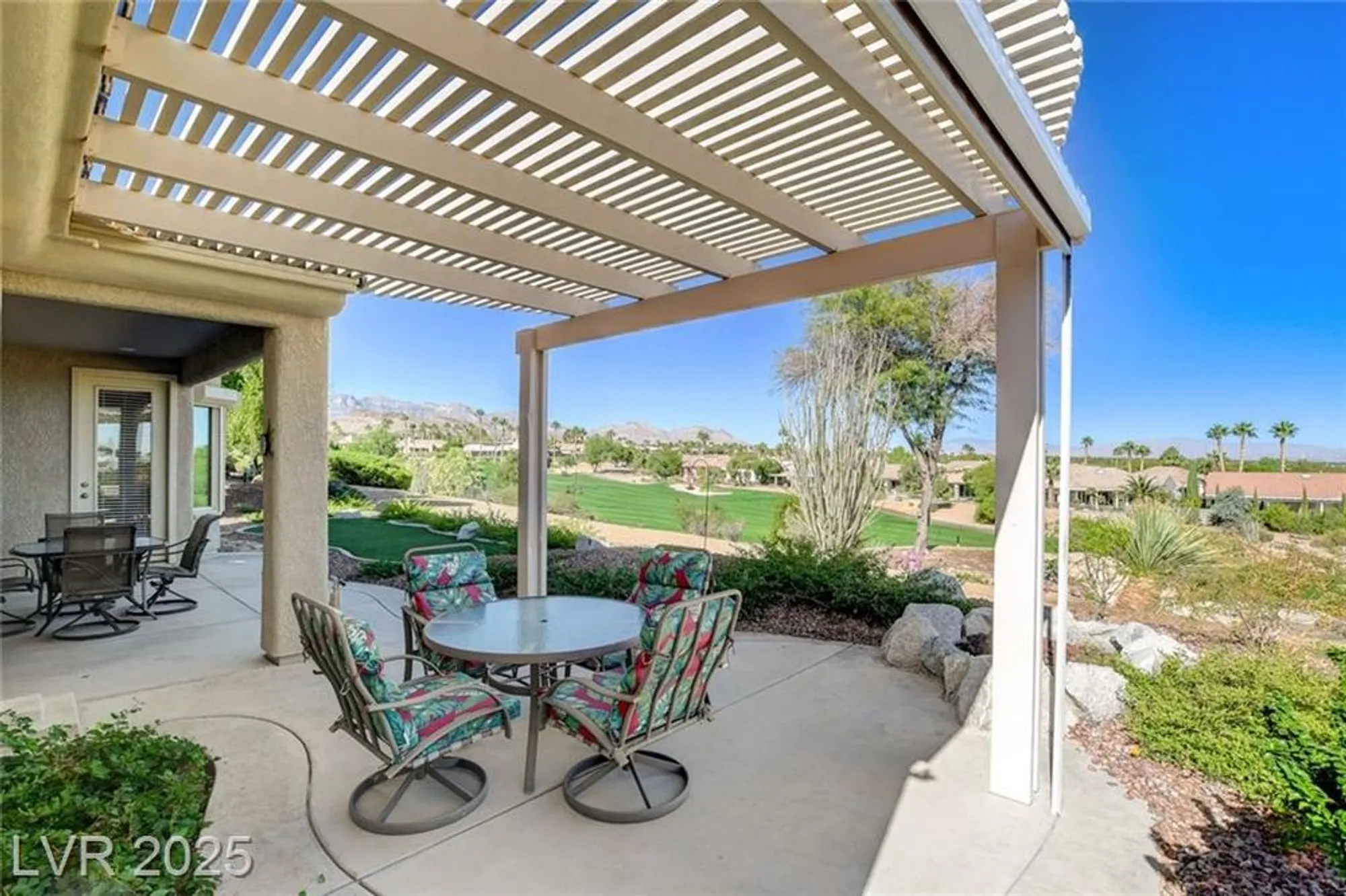 Property Slideshow image 30 of 48 | 10584 abisso dr, Las Vegas, NV, 89135