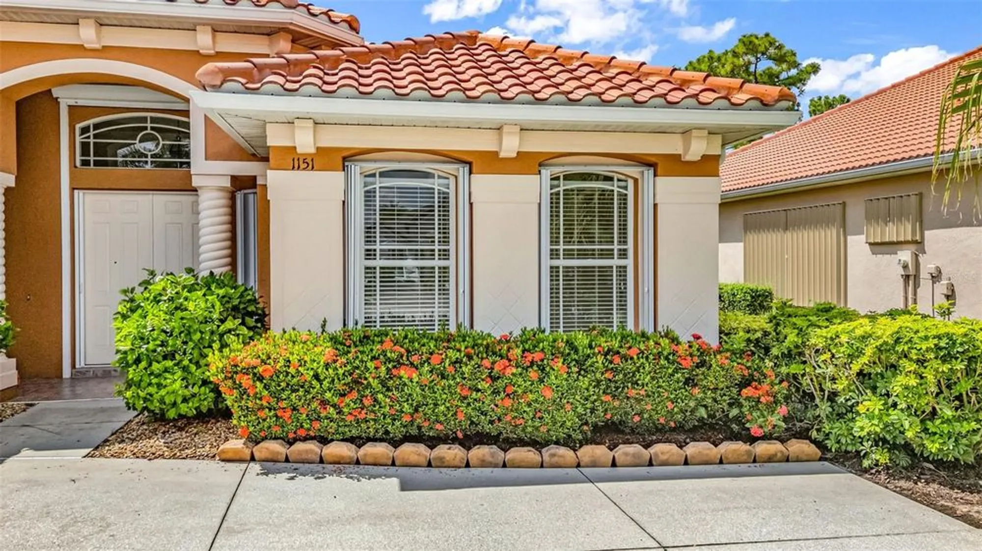 Property Slideshow image 3 of 64 | 1151 creek nine dr, North Port, FL, 34291